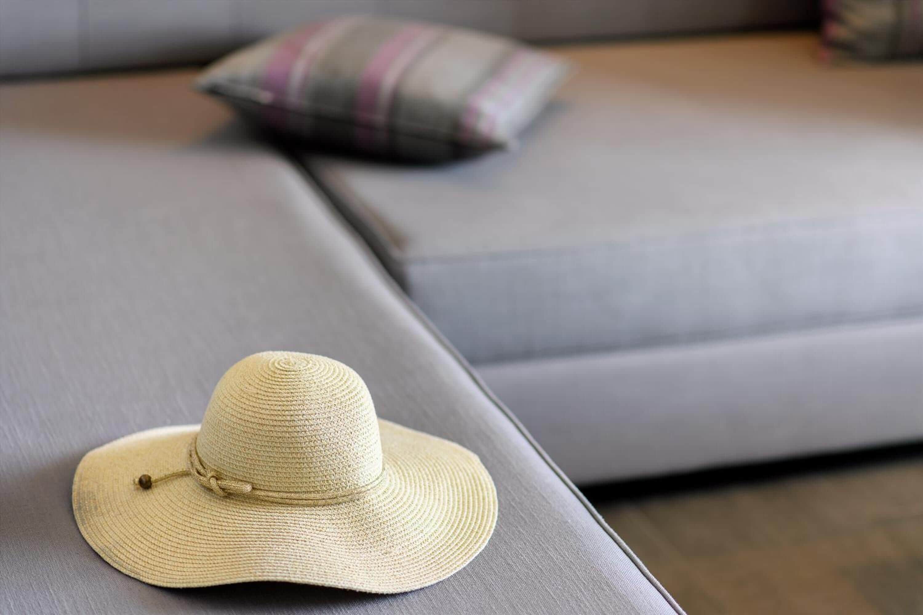 Gkeea Hotel-ierissos