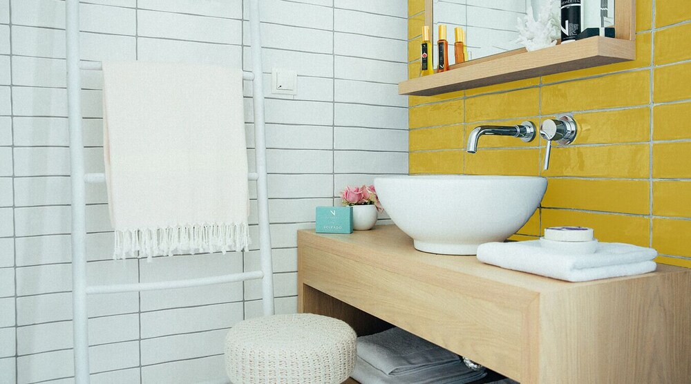 Soleado Luxury Villas