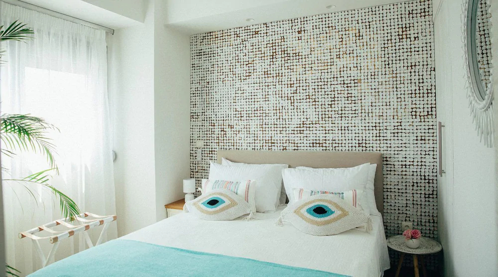 Soleado Luxury Villas