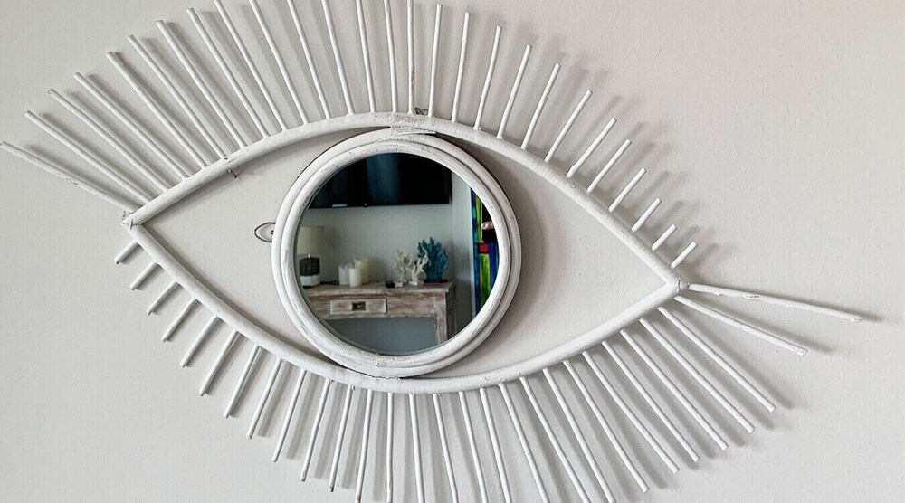 Soleado Luxury Villas