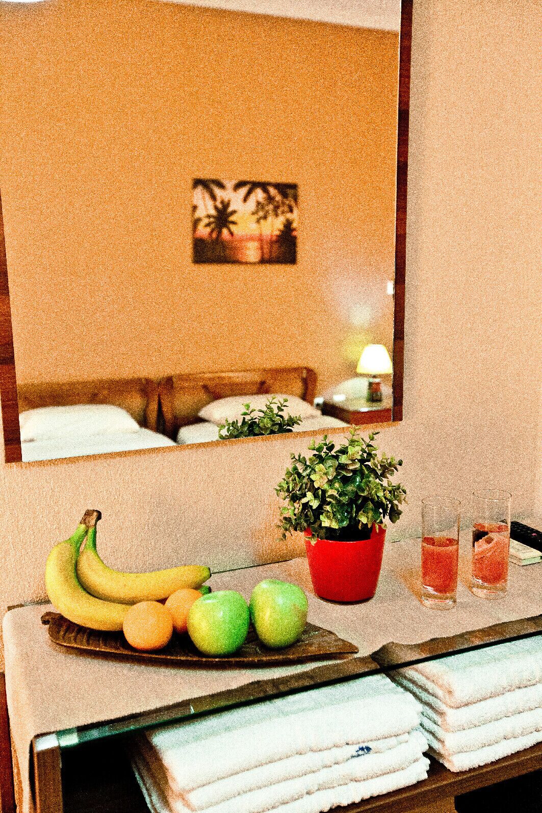 Hotel Epavli