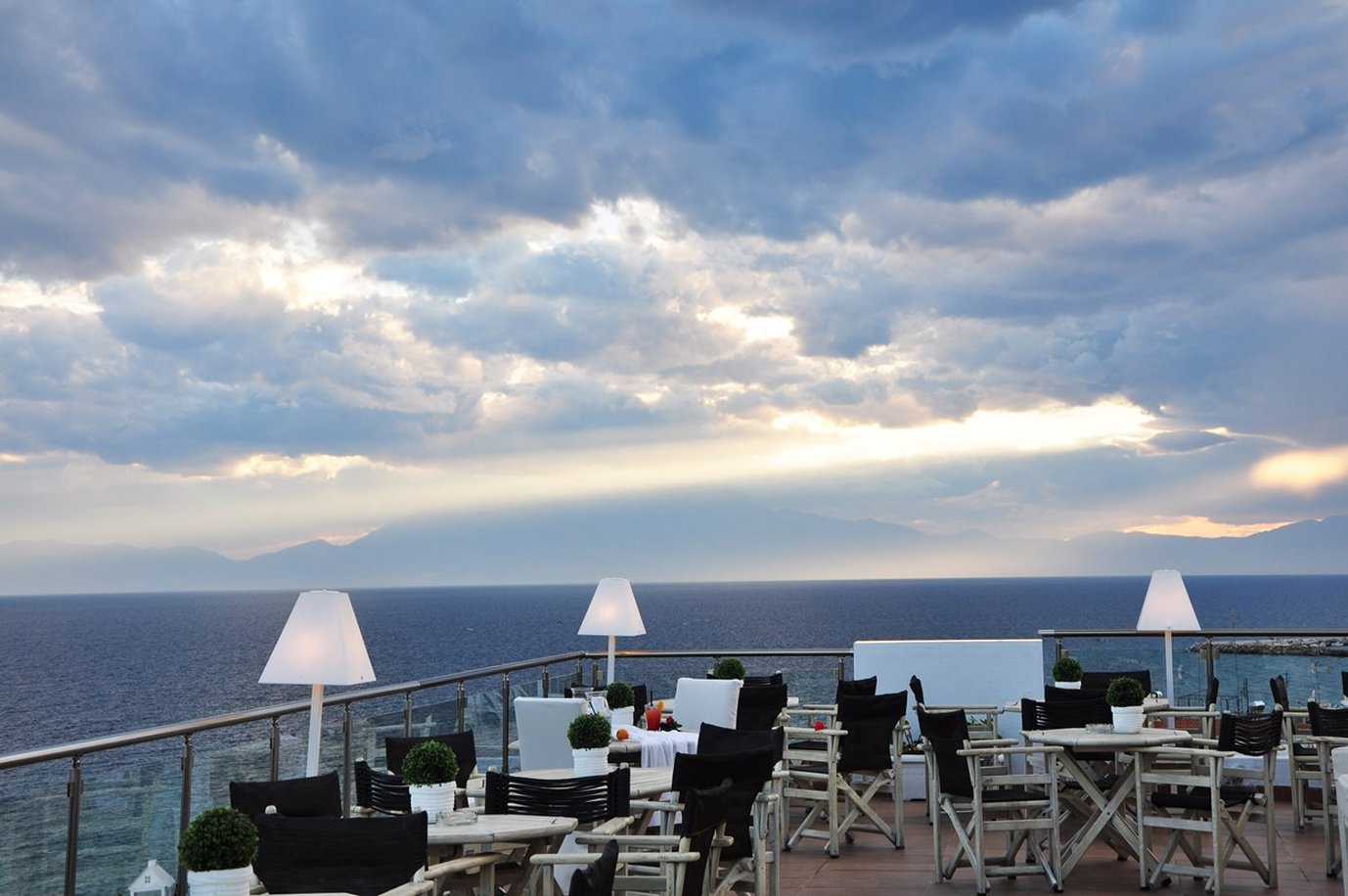 Secret Paradise Hotel & Spa