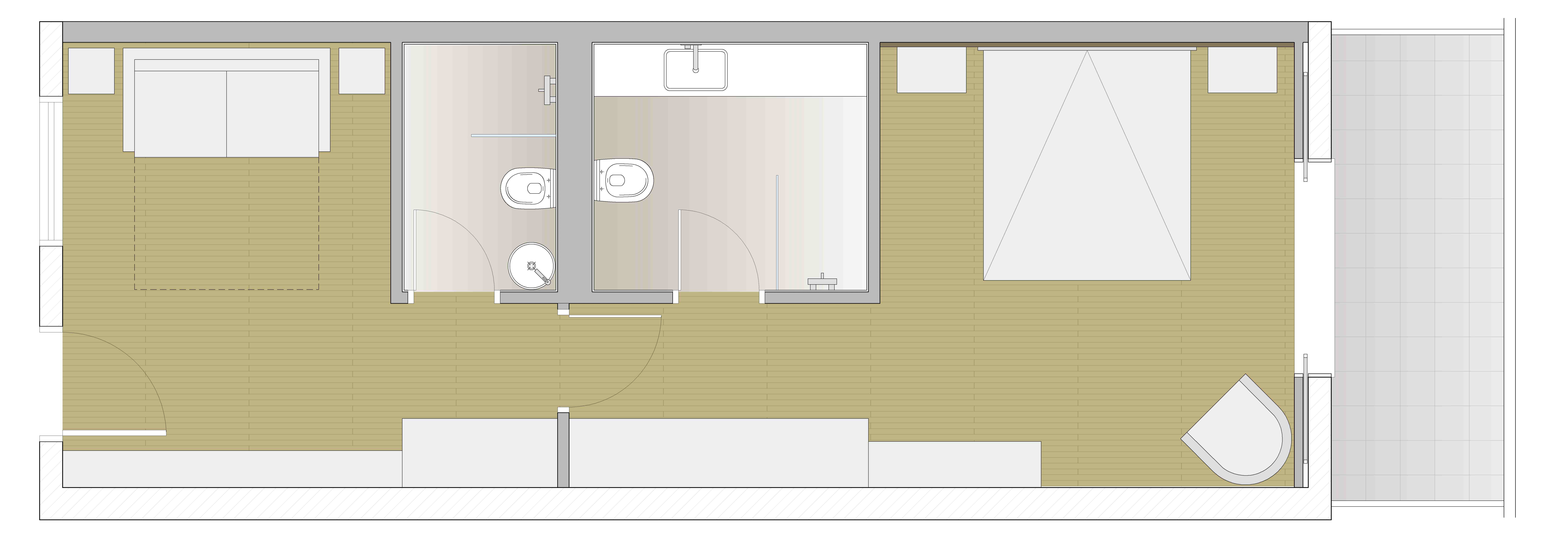 Ammon Zeus Luxury Beach Hotel