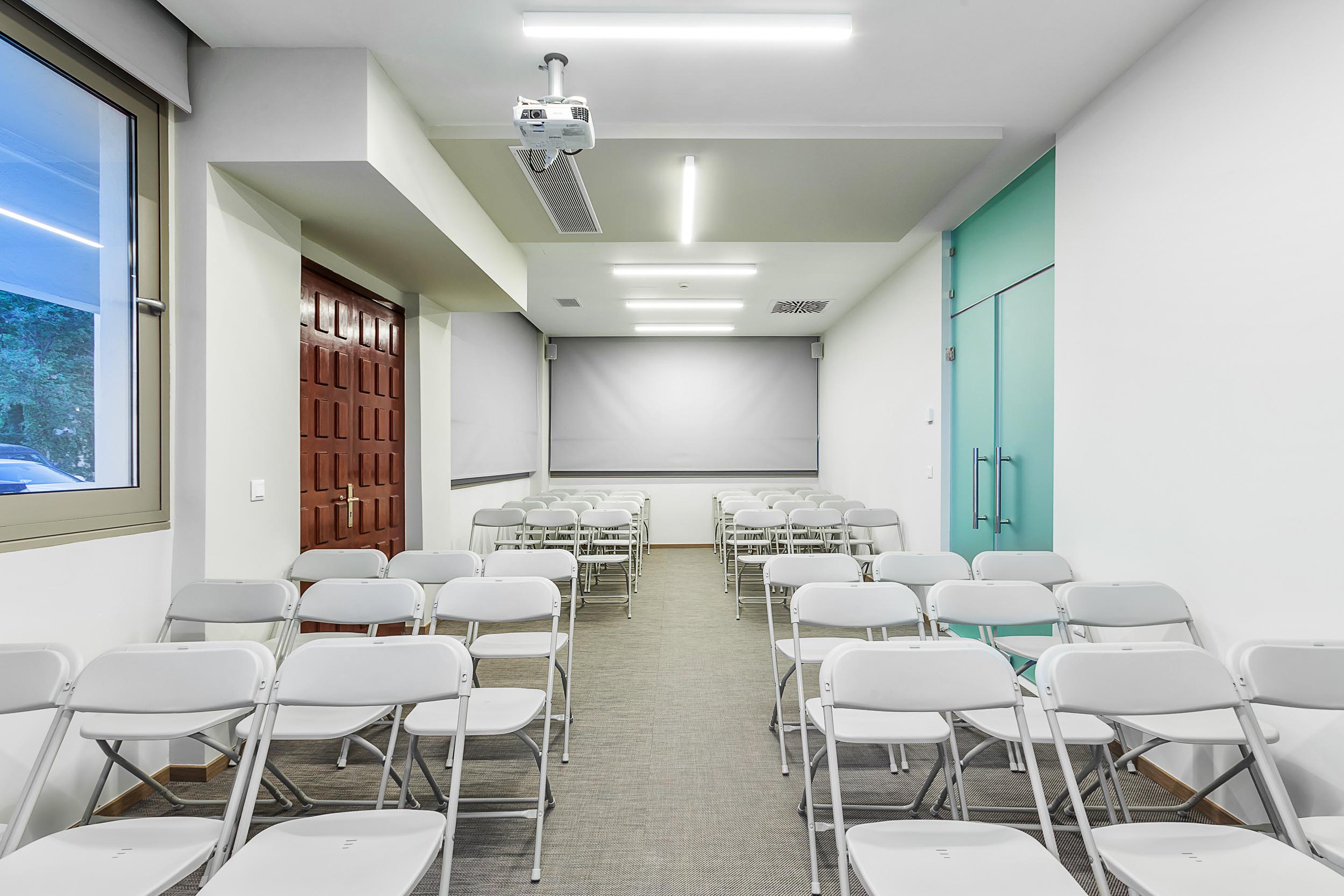 Ammon Zeus Luxury Beach Hotel