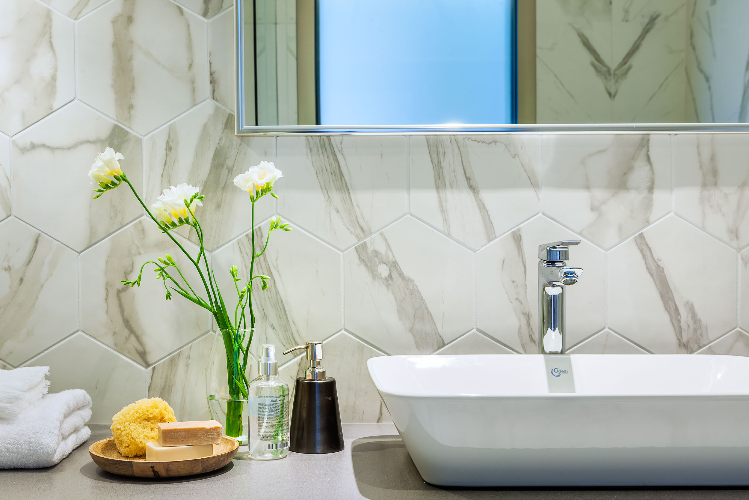 Ammon Zeus Luxury Beach Hotel