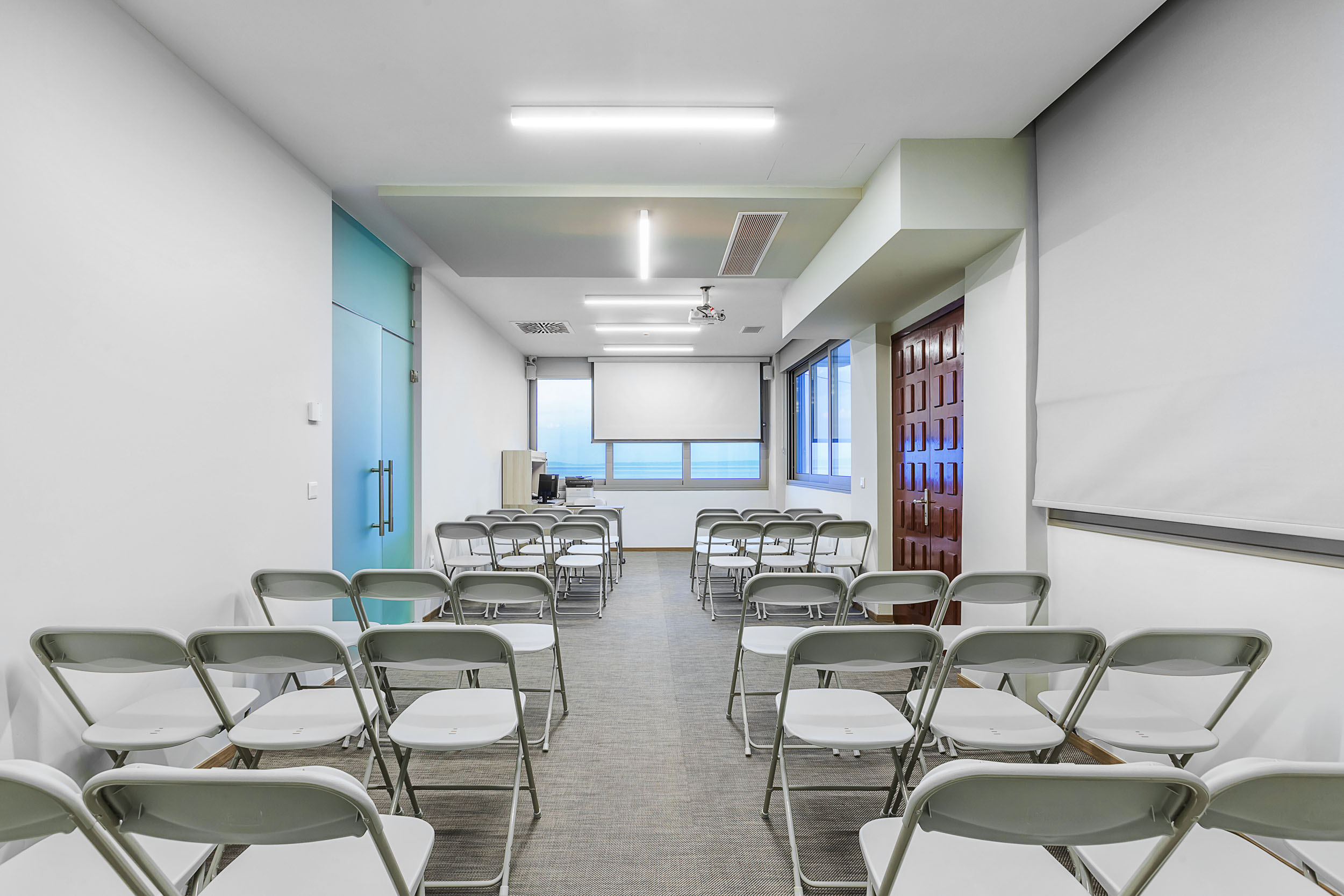 Ammon Zeus Luxury Beach Hotel