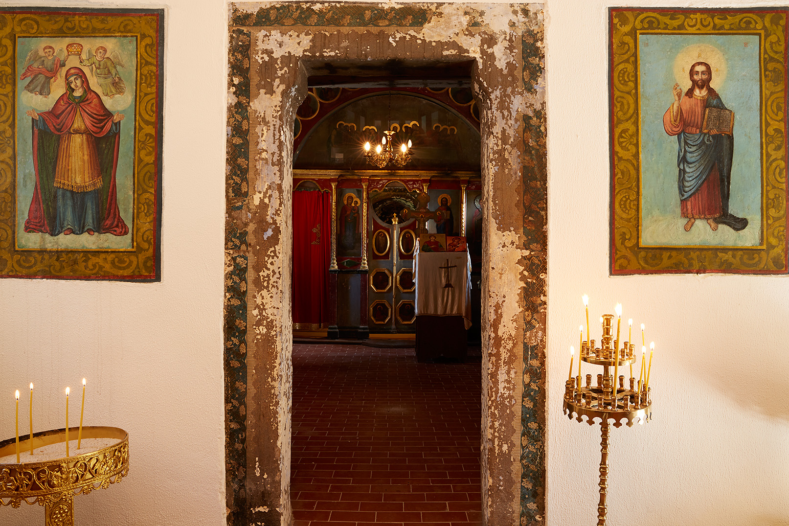 Ammon Zeus Luxury Beach Hotel