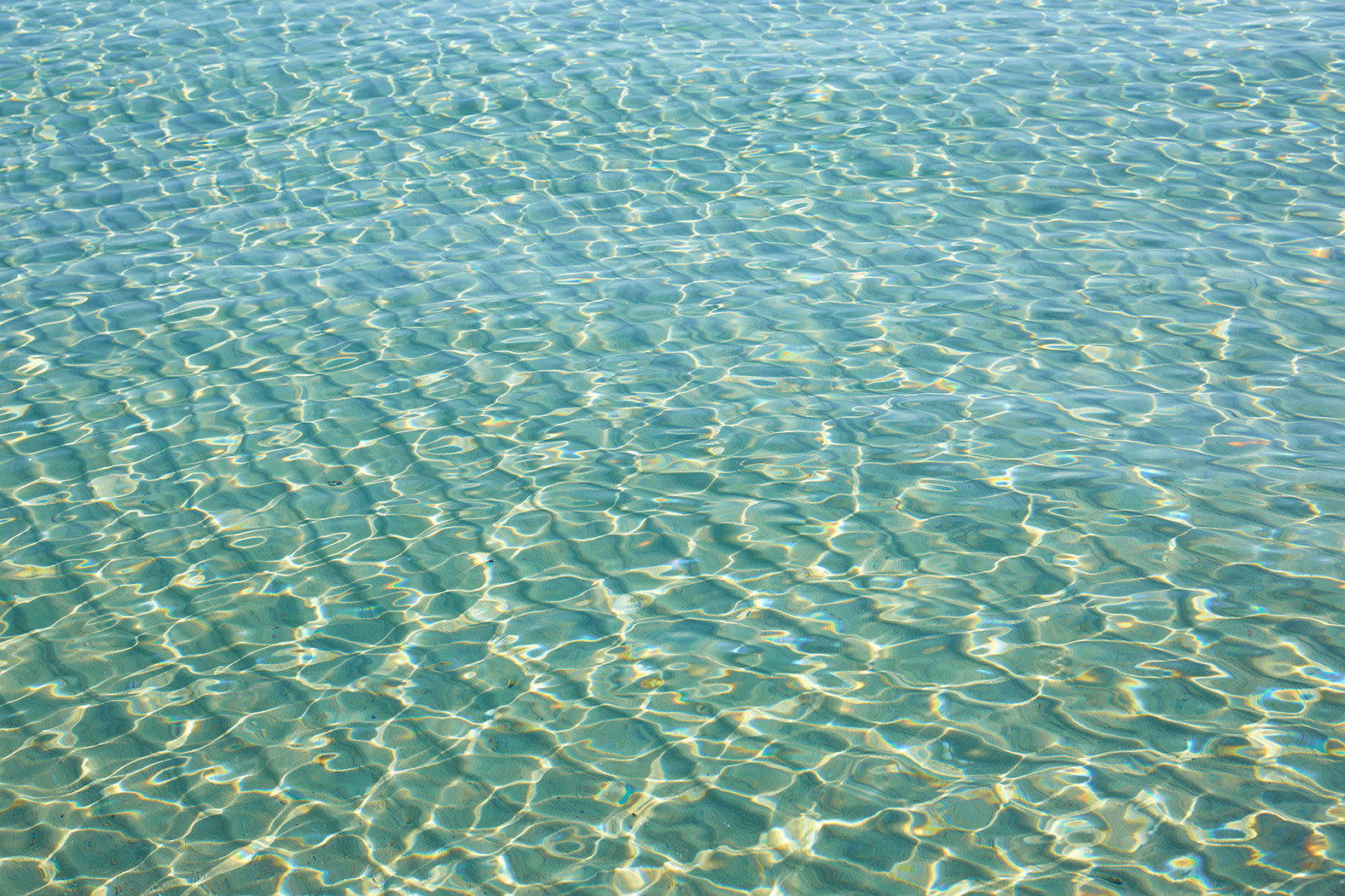 Ammon Zeus Luxury Beach Hotel