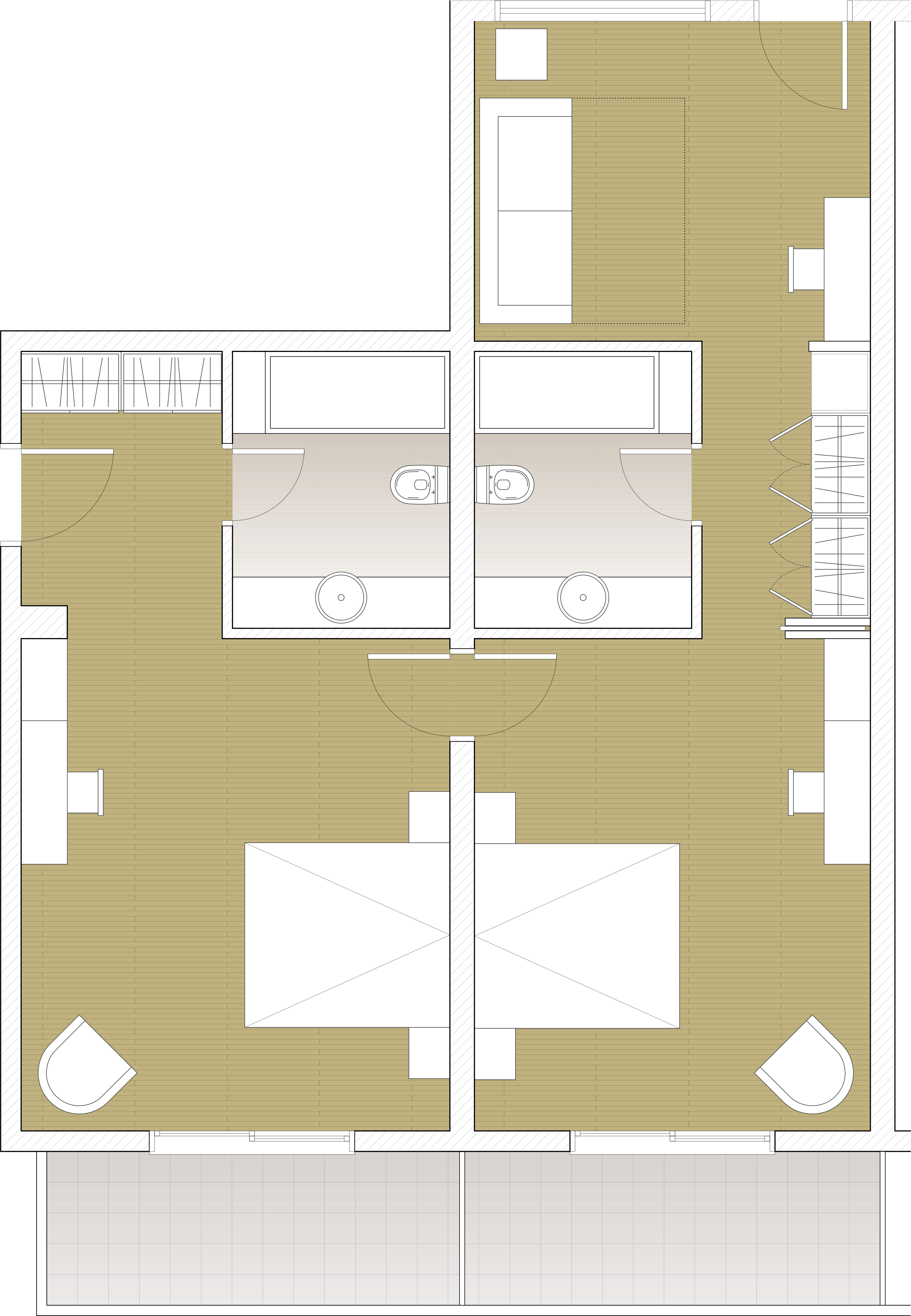 Ammon Zeus Luxury Beach Hotel