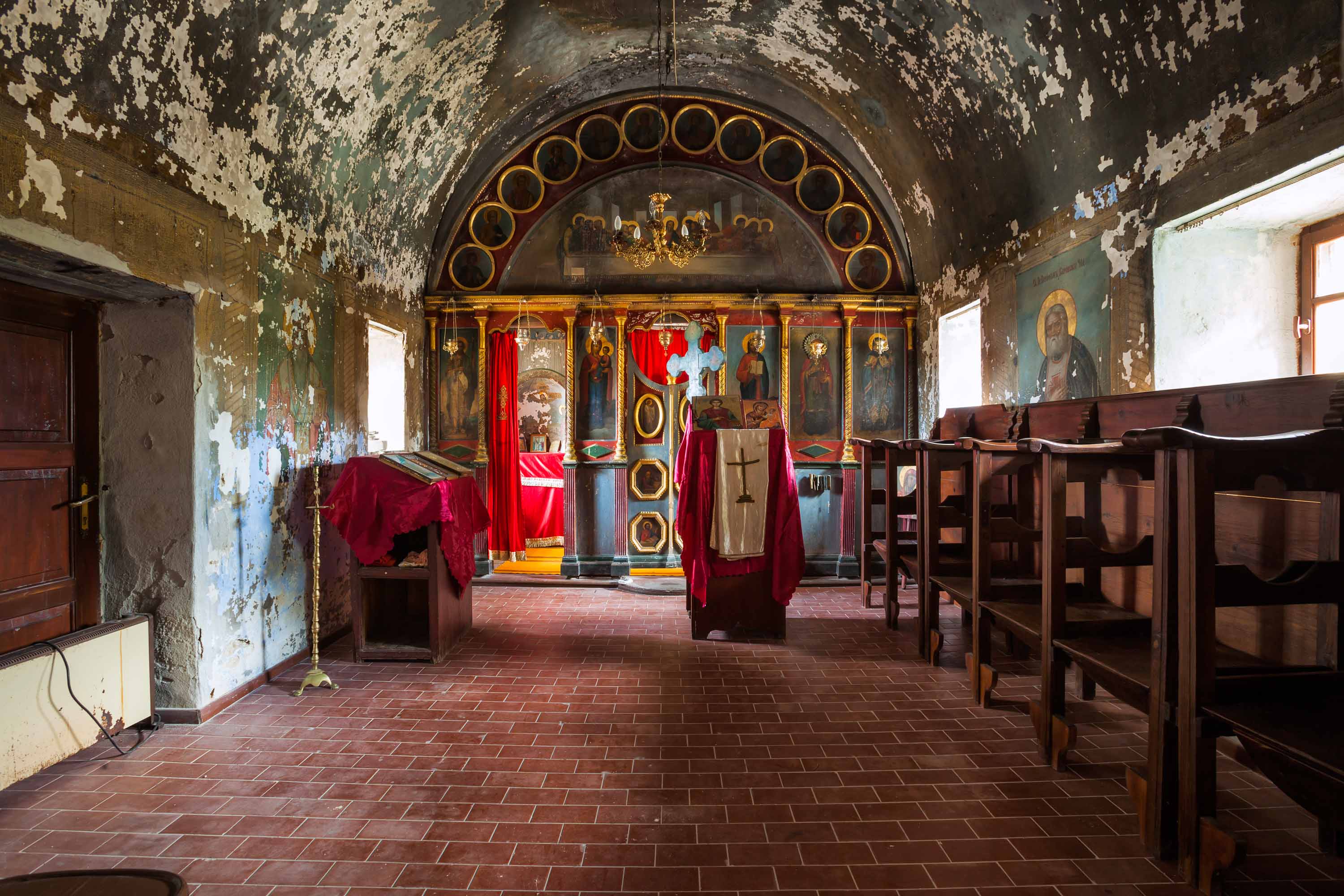 Ammon Zeus Luxury Beach Hotel