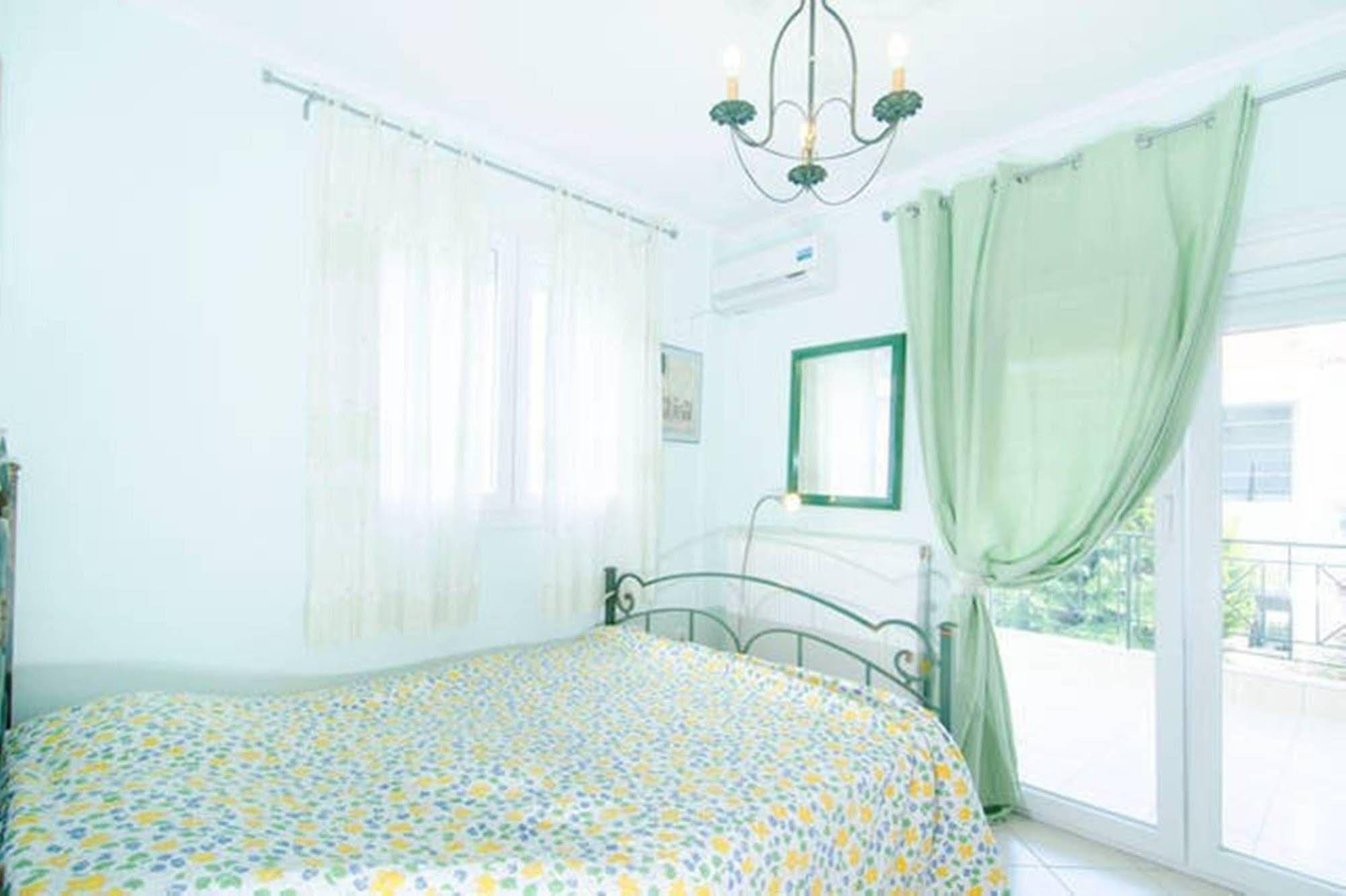 Casa Mameli