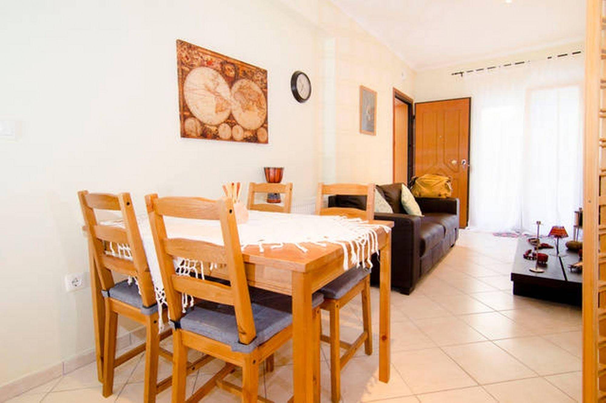 Casa Mameli