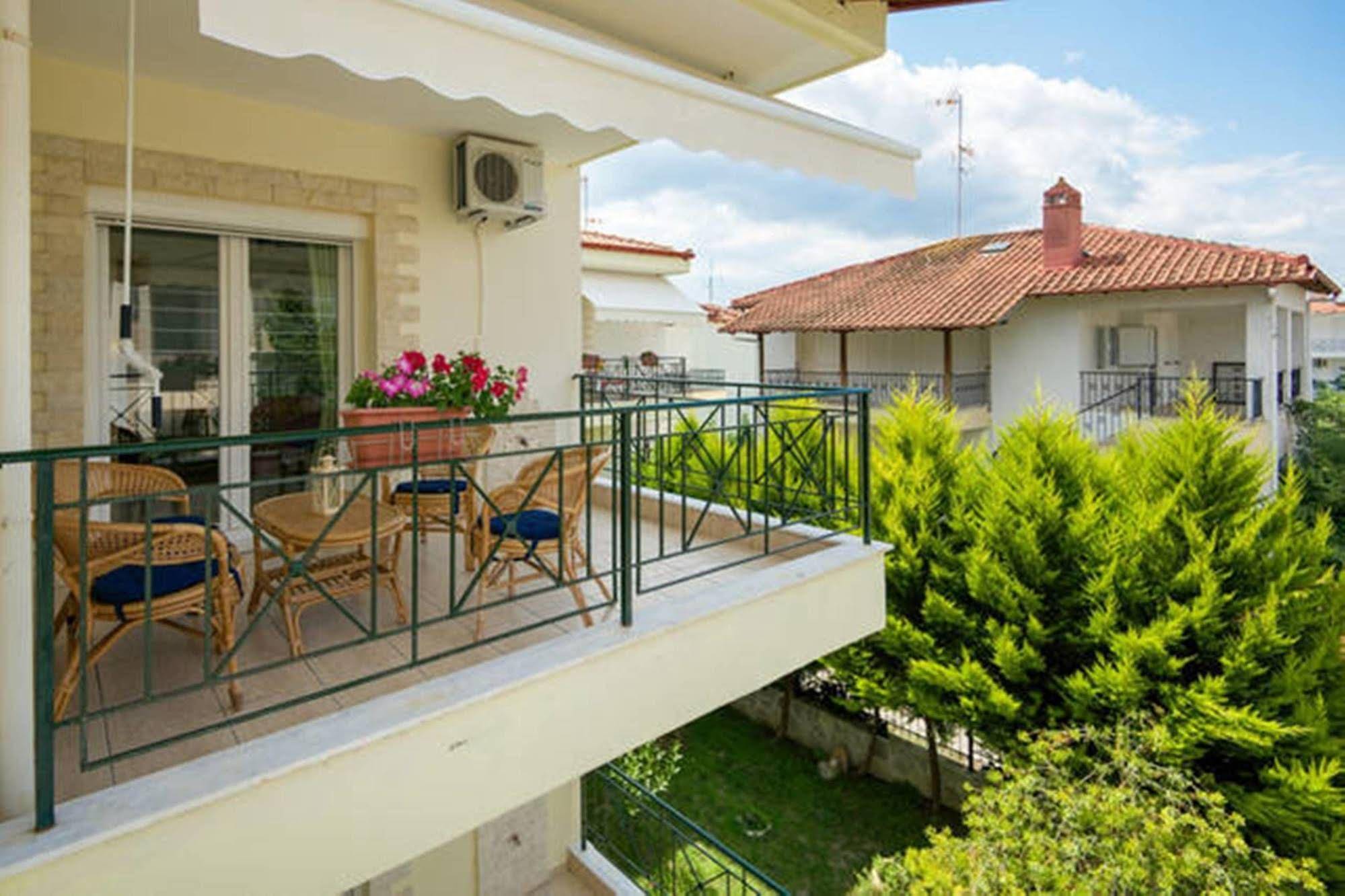 Casa Mameli