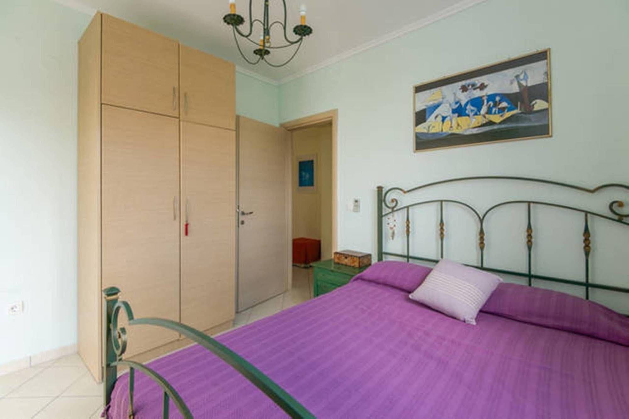 Casa Mameli