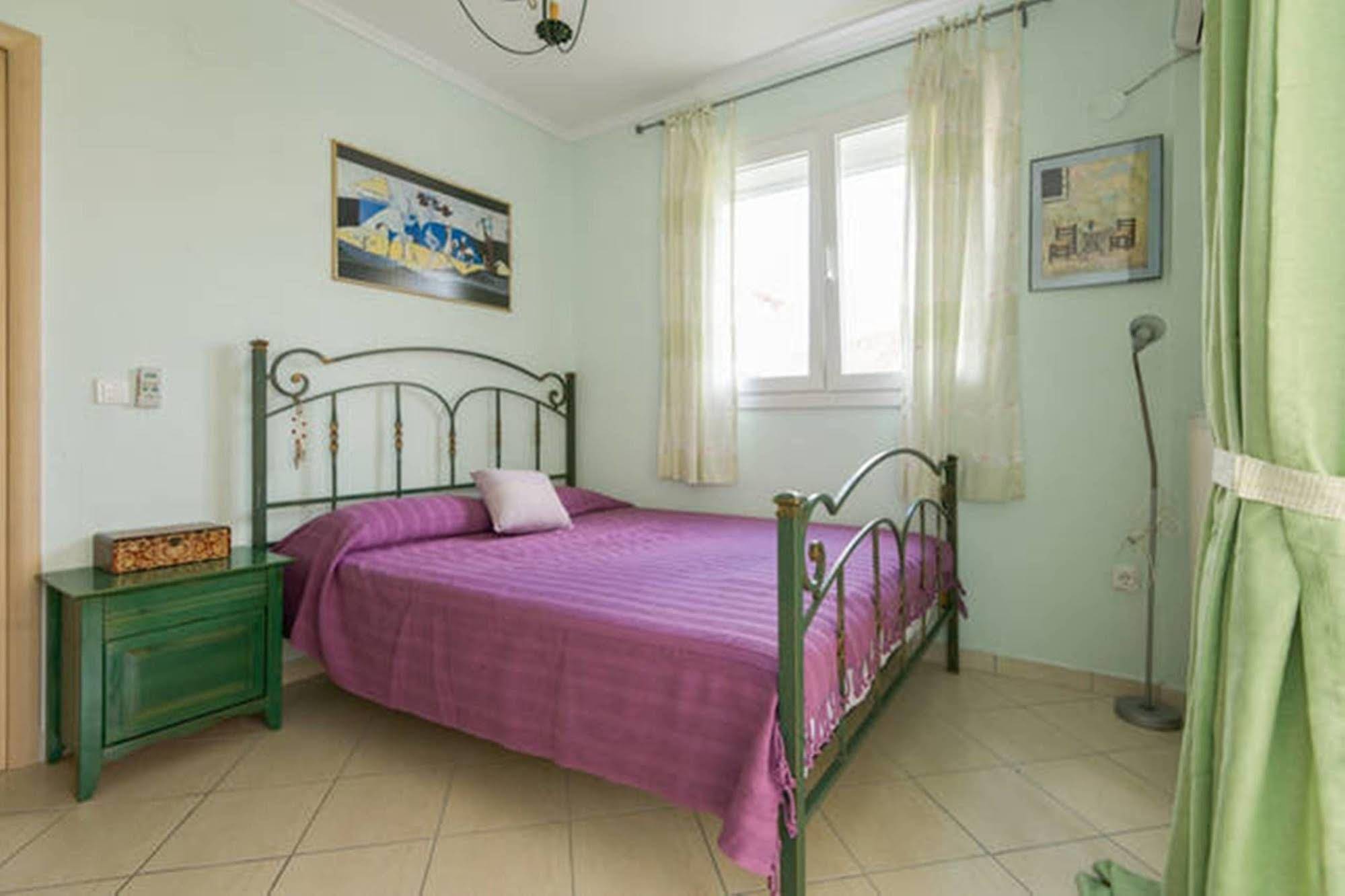 Casa Mameli