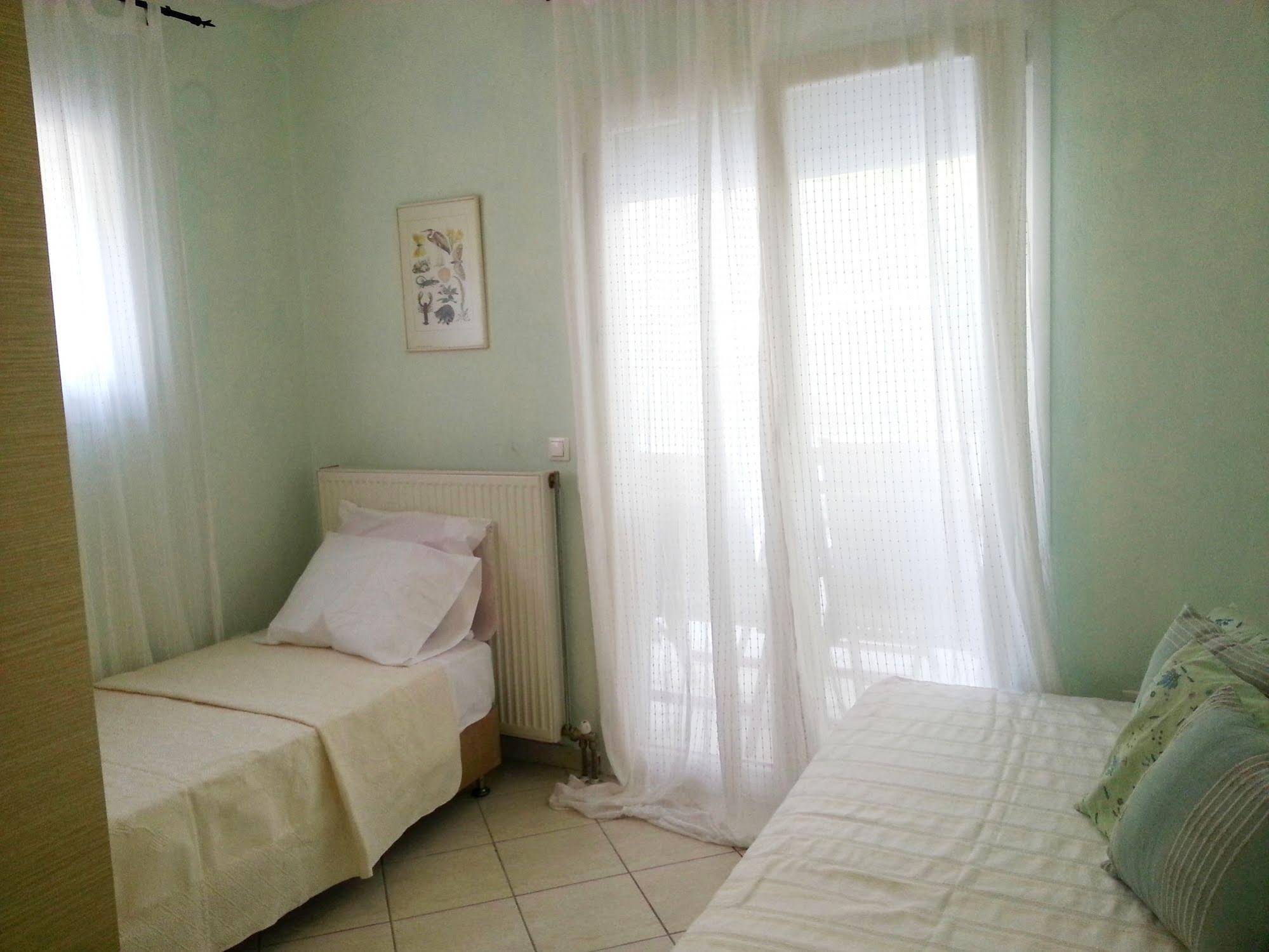 Casa Mameli