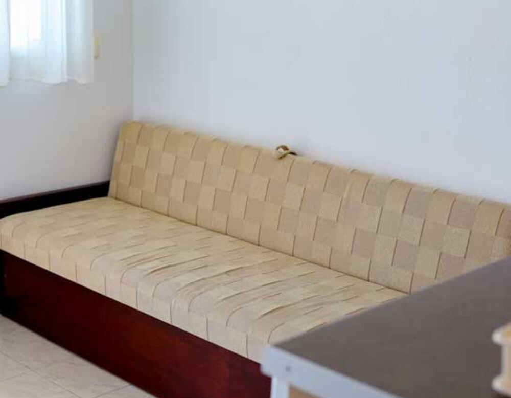Melis Studios