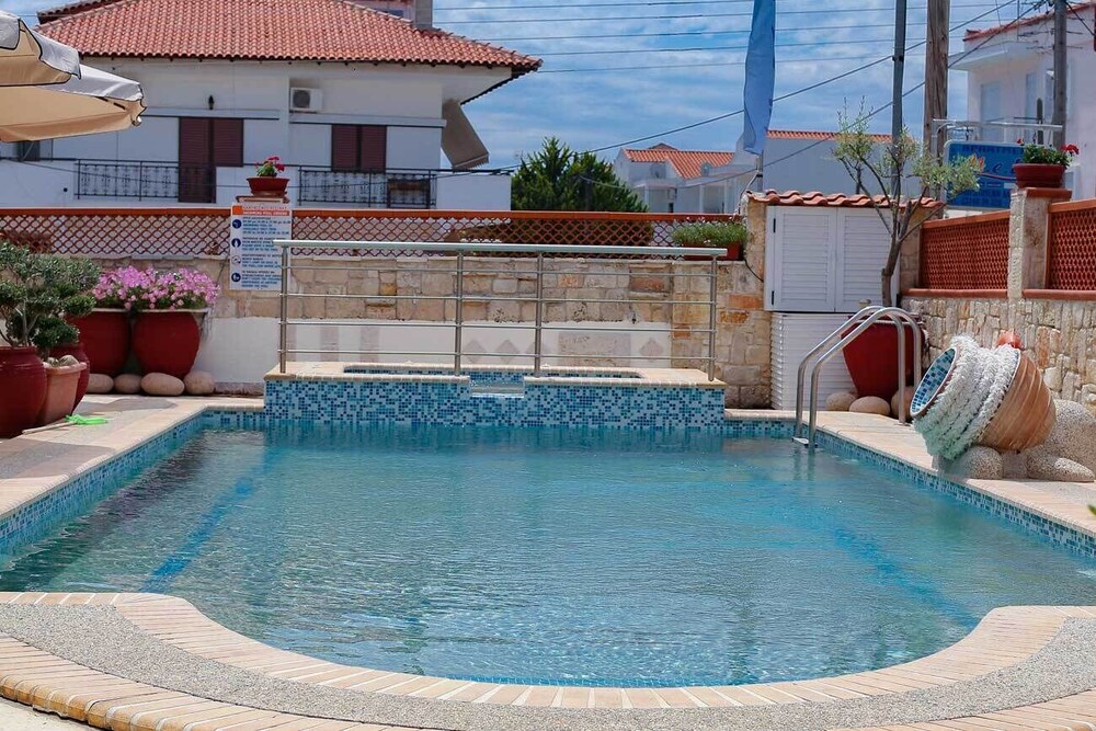 Melis Studios