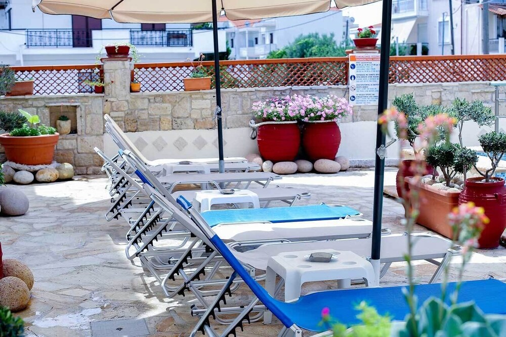 Melis Studios