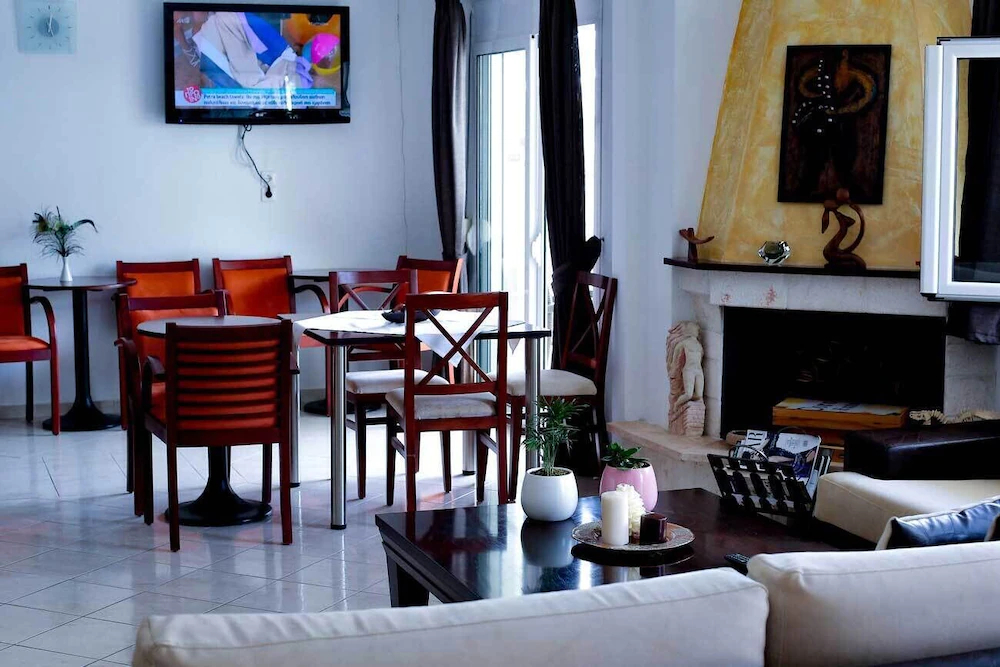 Melis Studios