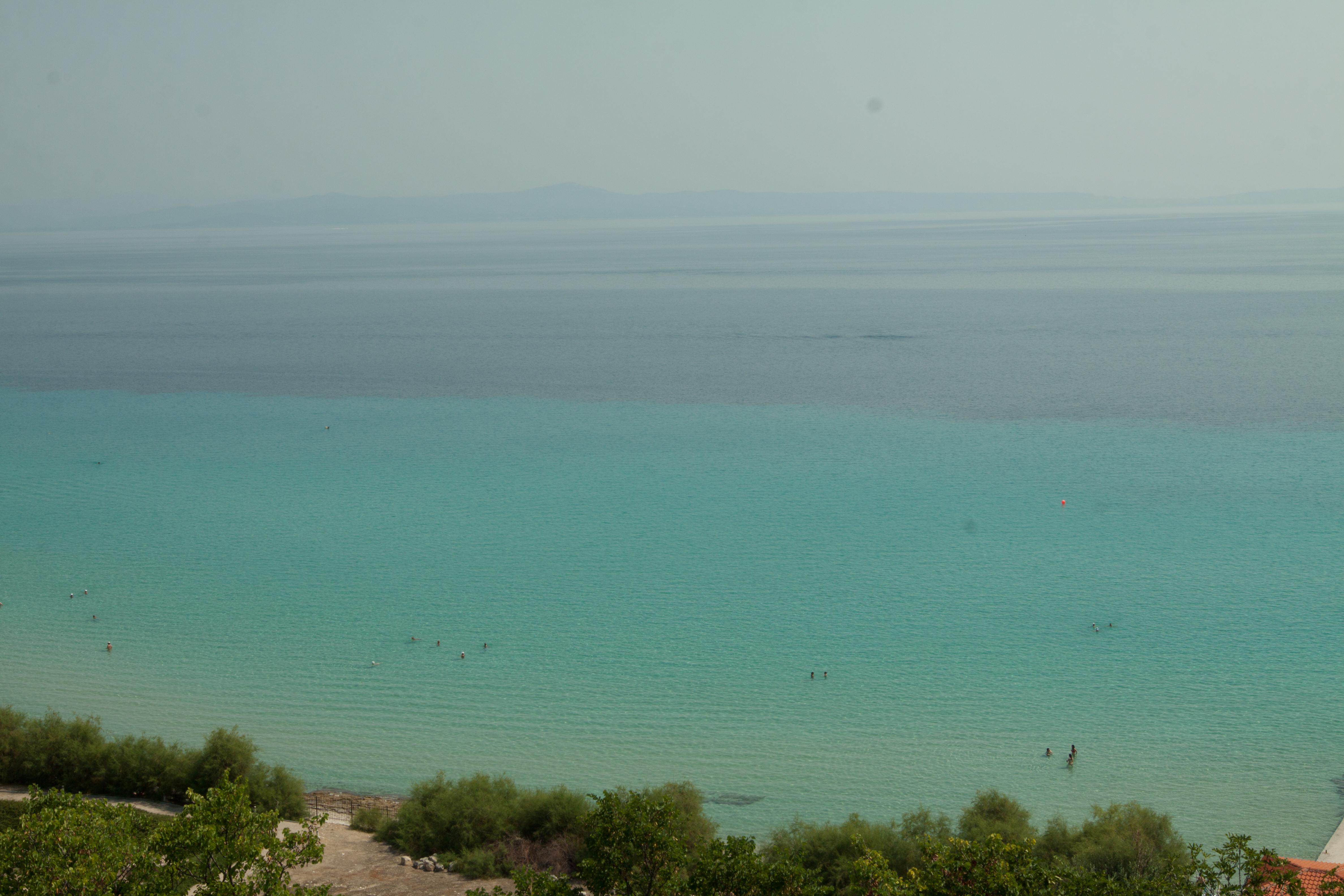 Royal House Kallithea