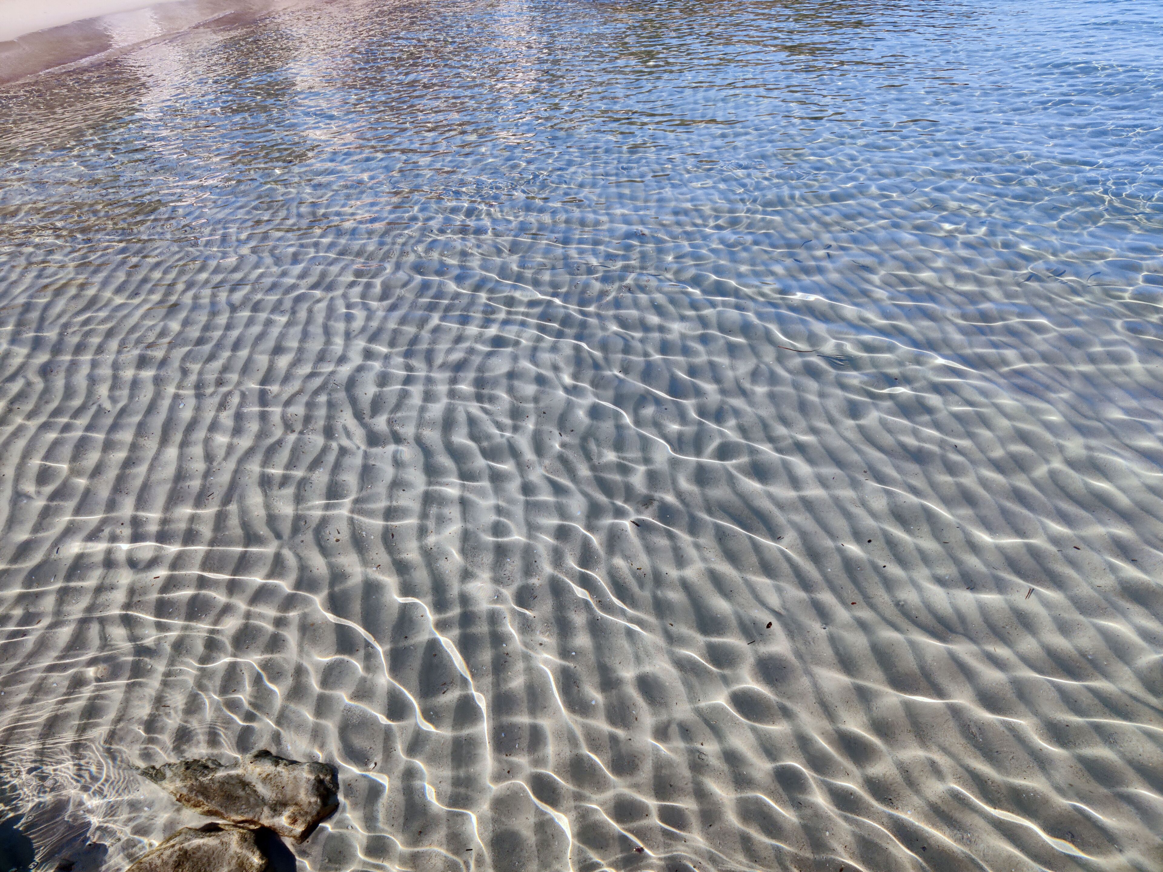 Voula Seaside Apartments