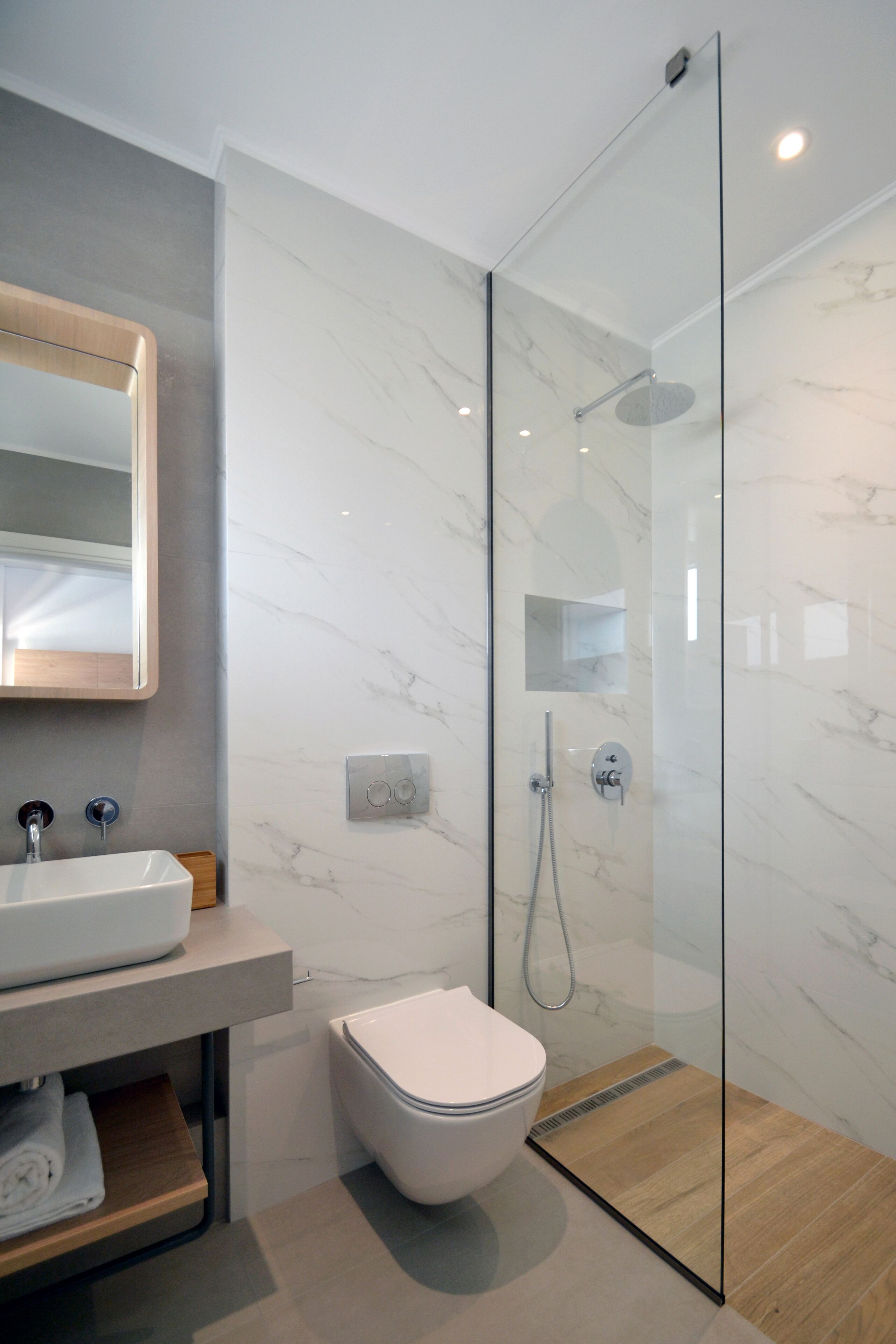 Voula Seaside Apartments