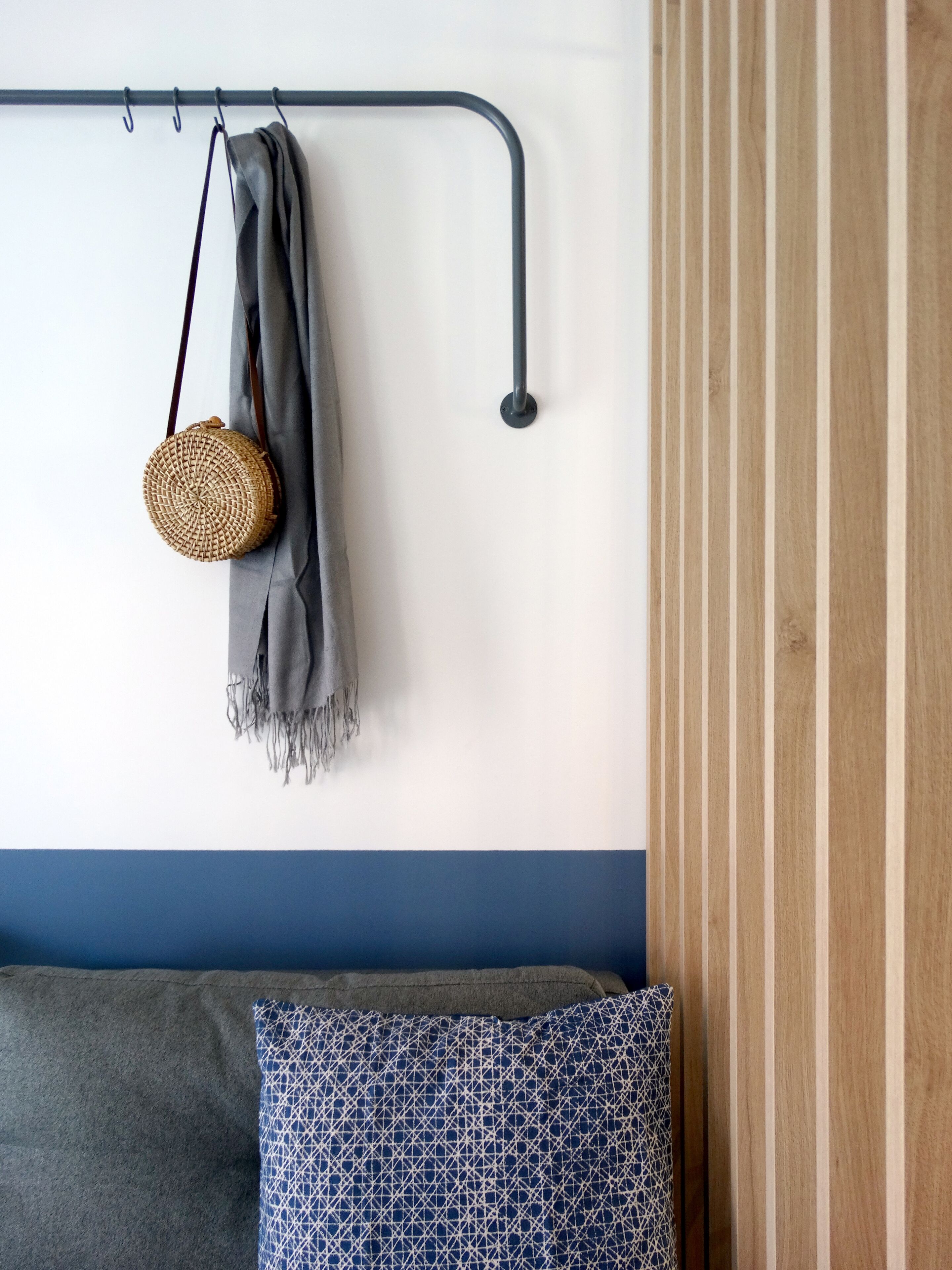 Voula Seaside Apartments