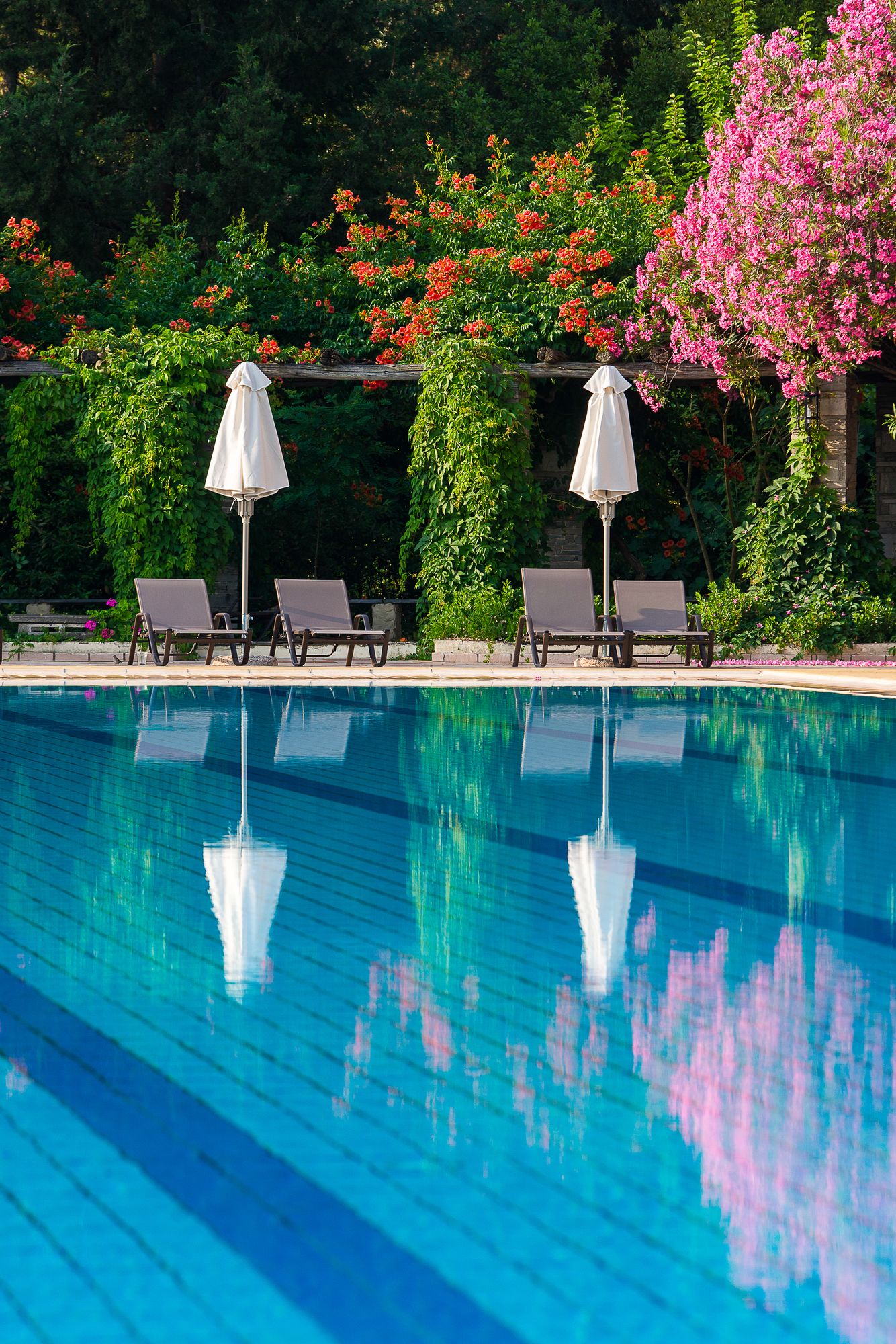 Athos Palace Hotel