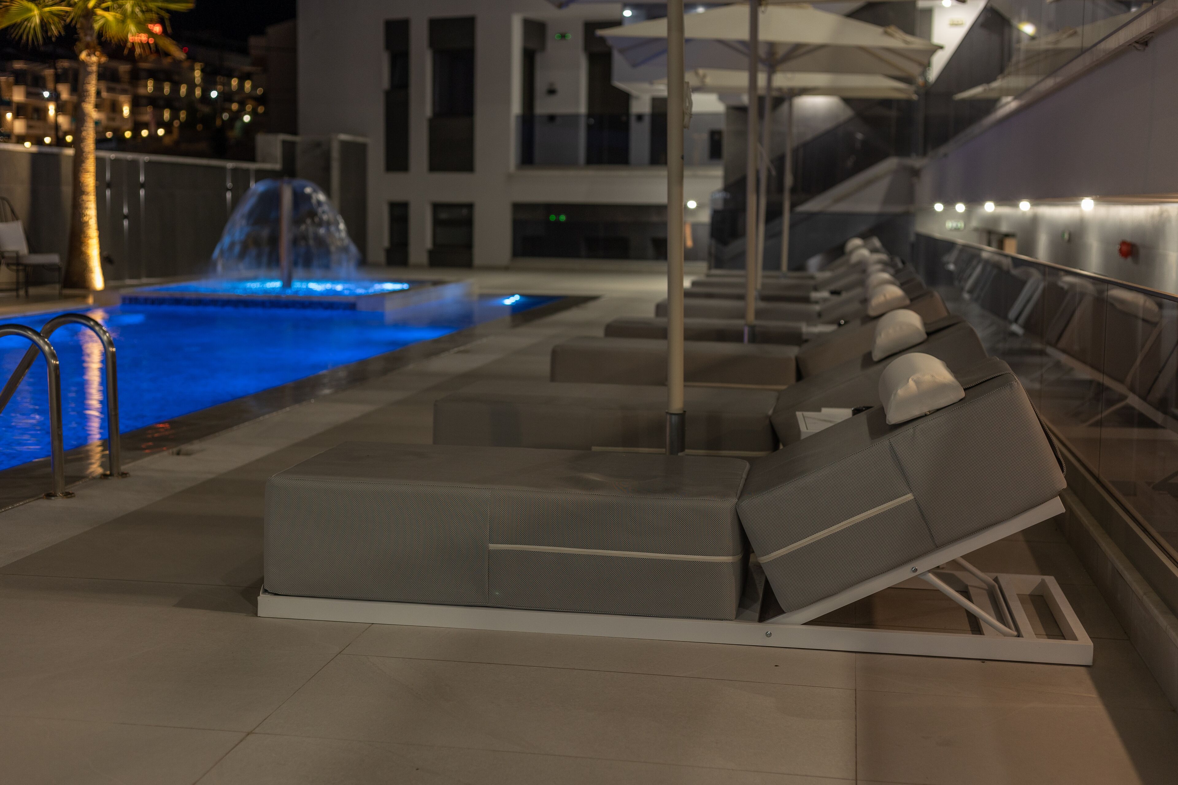 Bareti Boutique Hotel