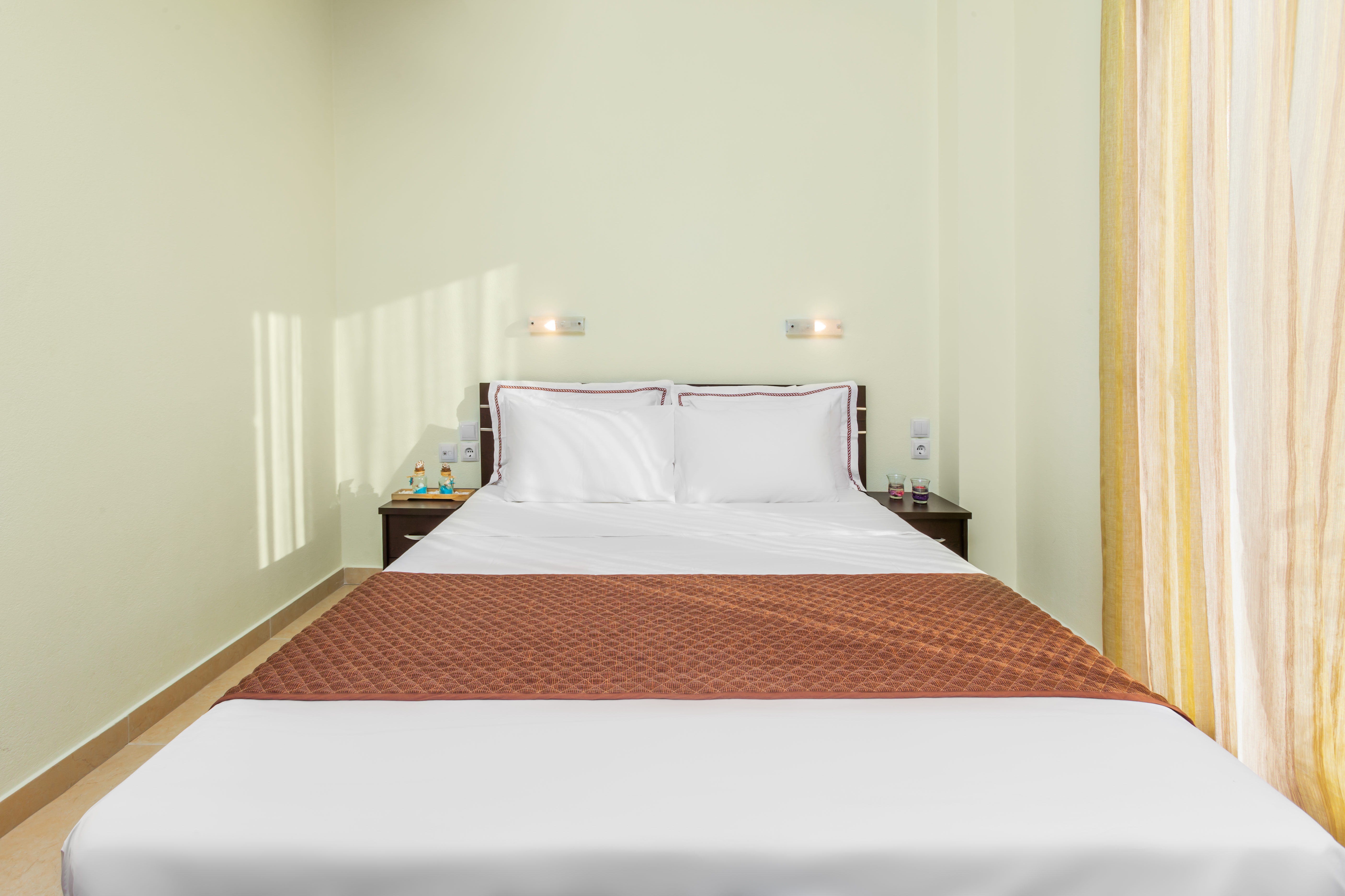 Belohorizonte Fine Accomodation