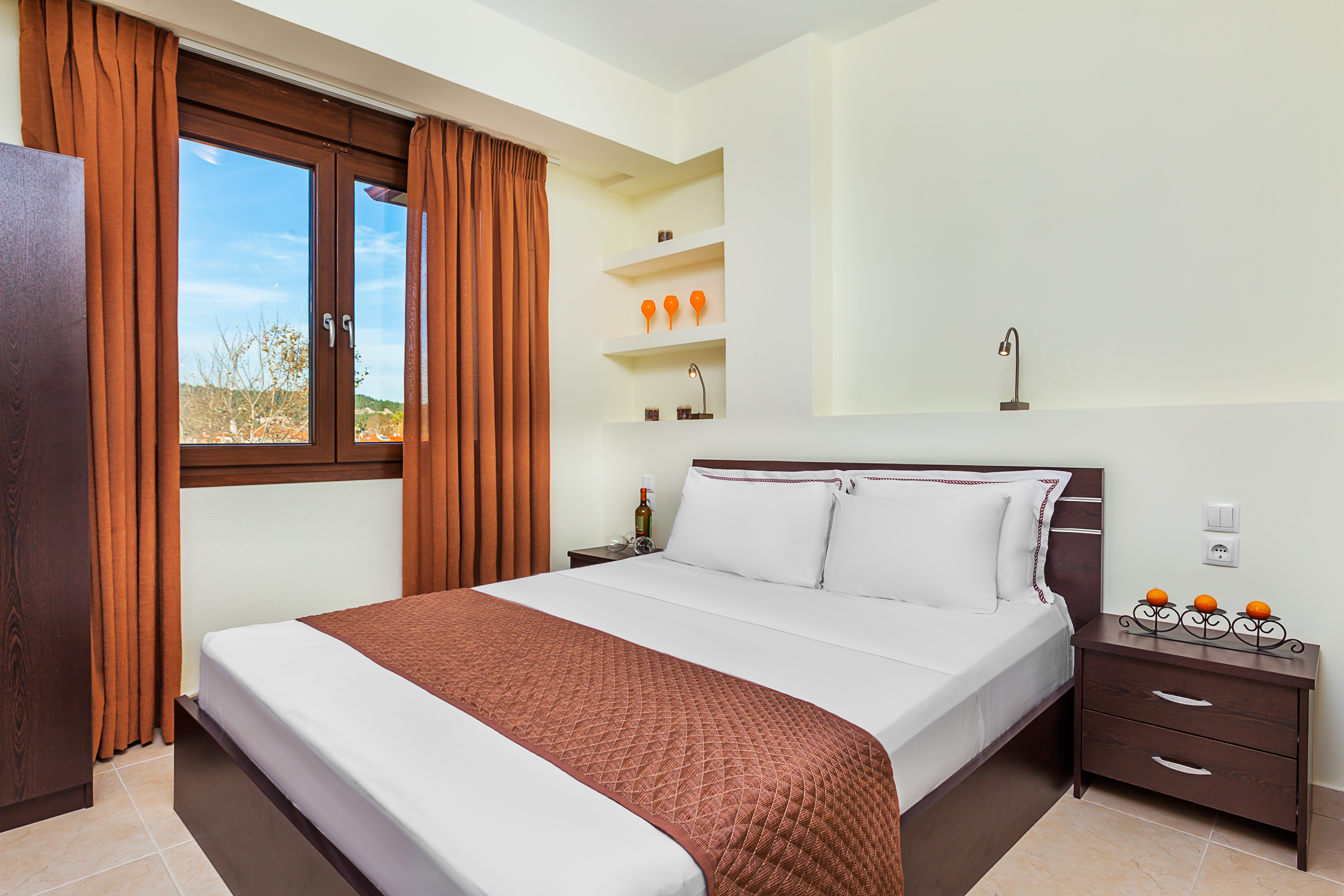 Belohorizonte Fine Accomodation