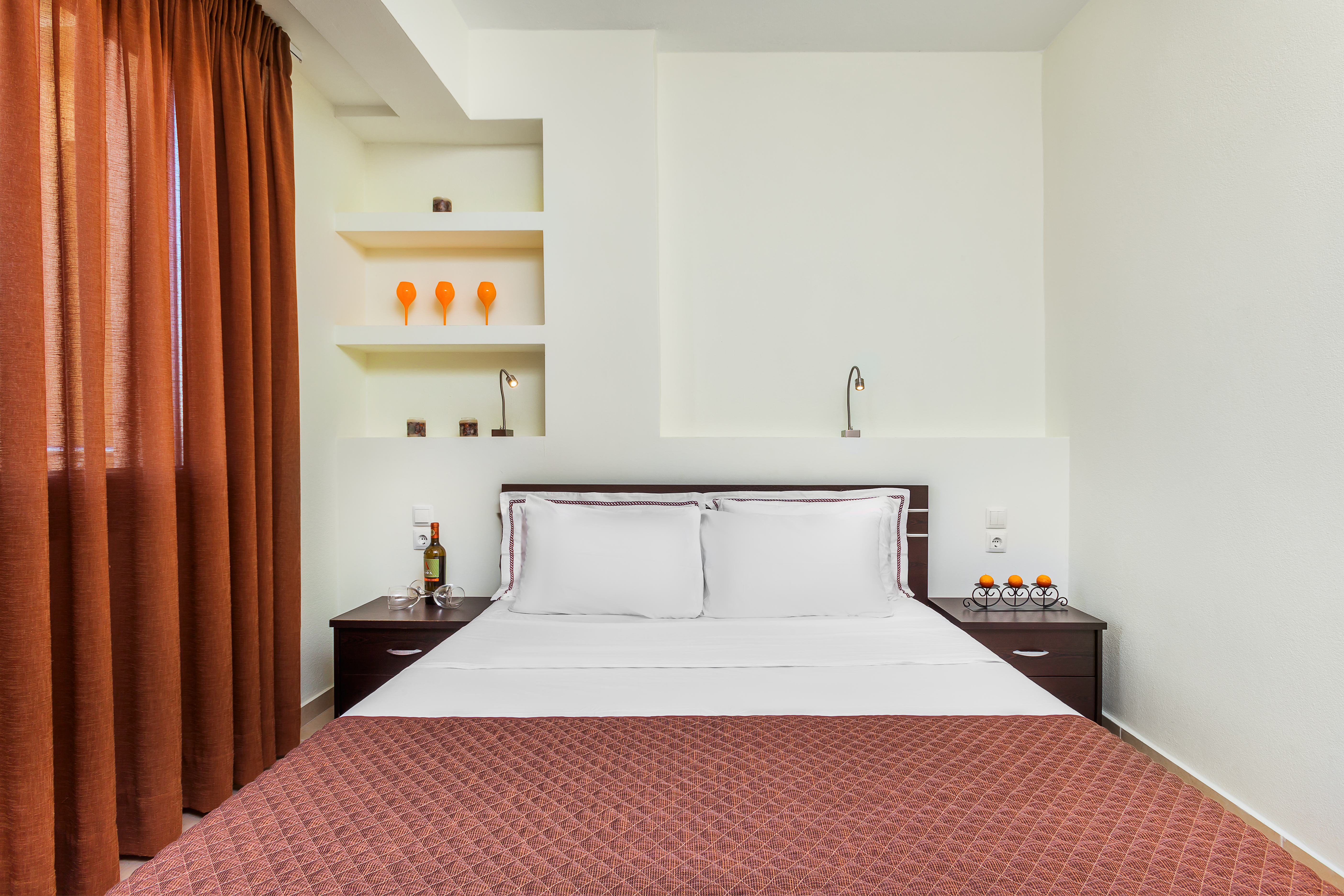 Belohorizonte Fine Accomodation