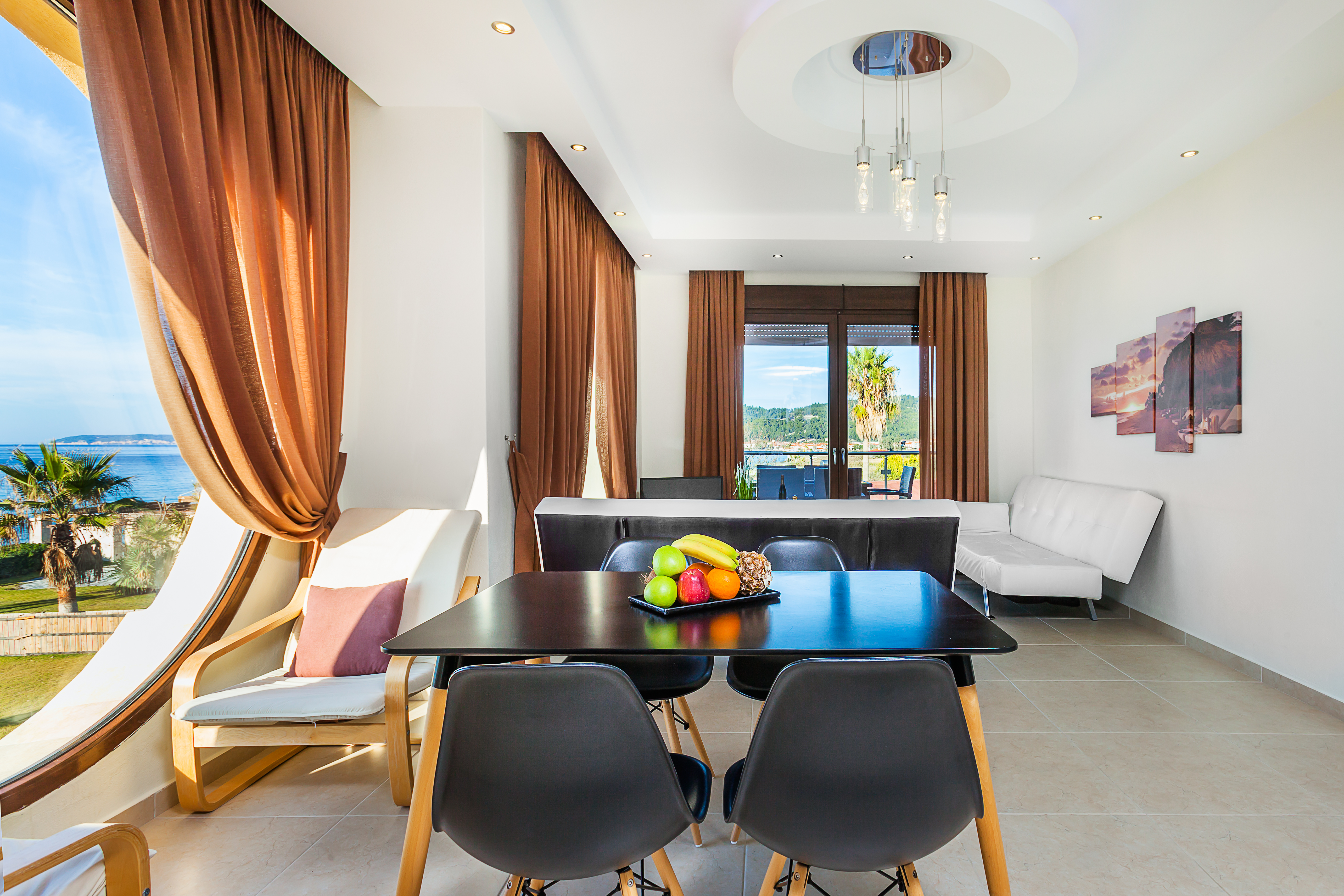 Belohorizonte Fine Accomodation