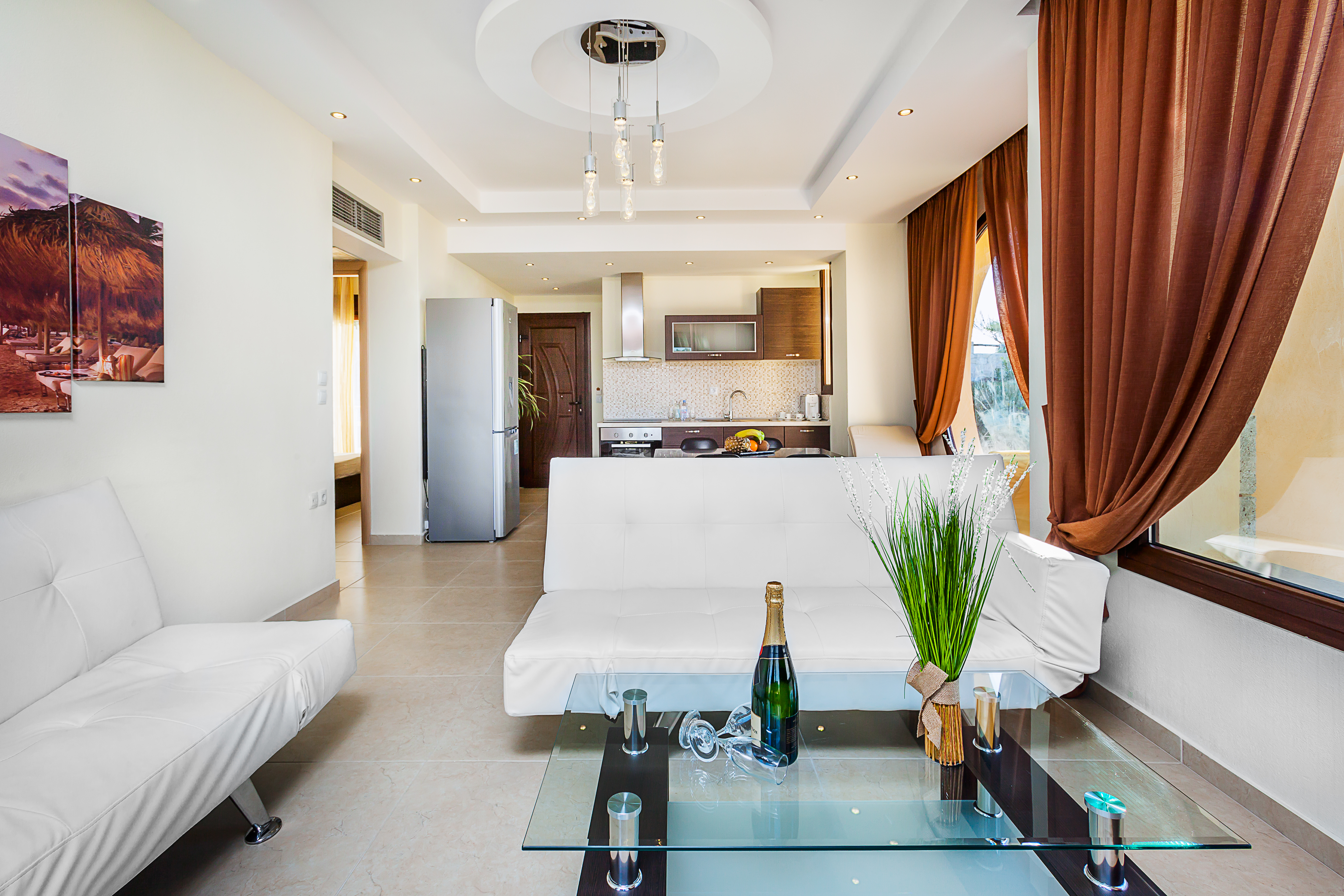 Belohorizonte Fine Accomodation