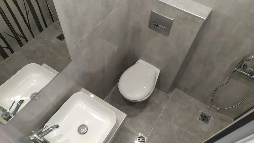 Del Soll - Polychrono