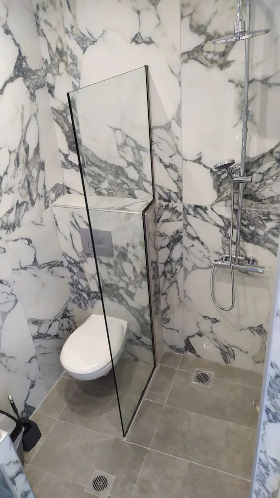 Del Soll - Polychrono