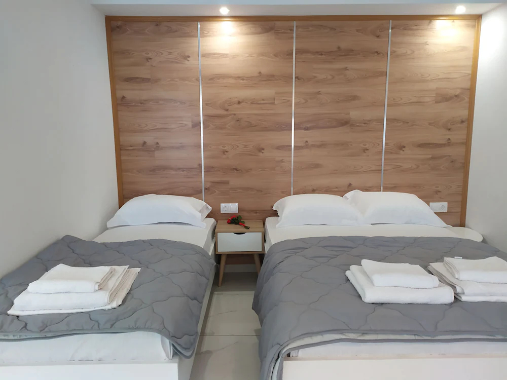 Del Soll - Polychrono