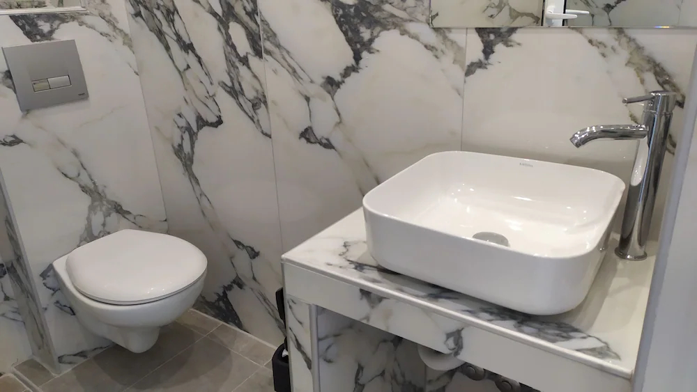 Del Soll - Polychrono