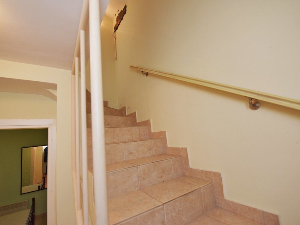 Dimian Villa Sea View Nea Potidea