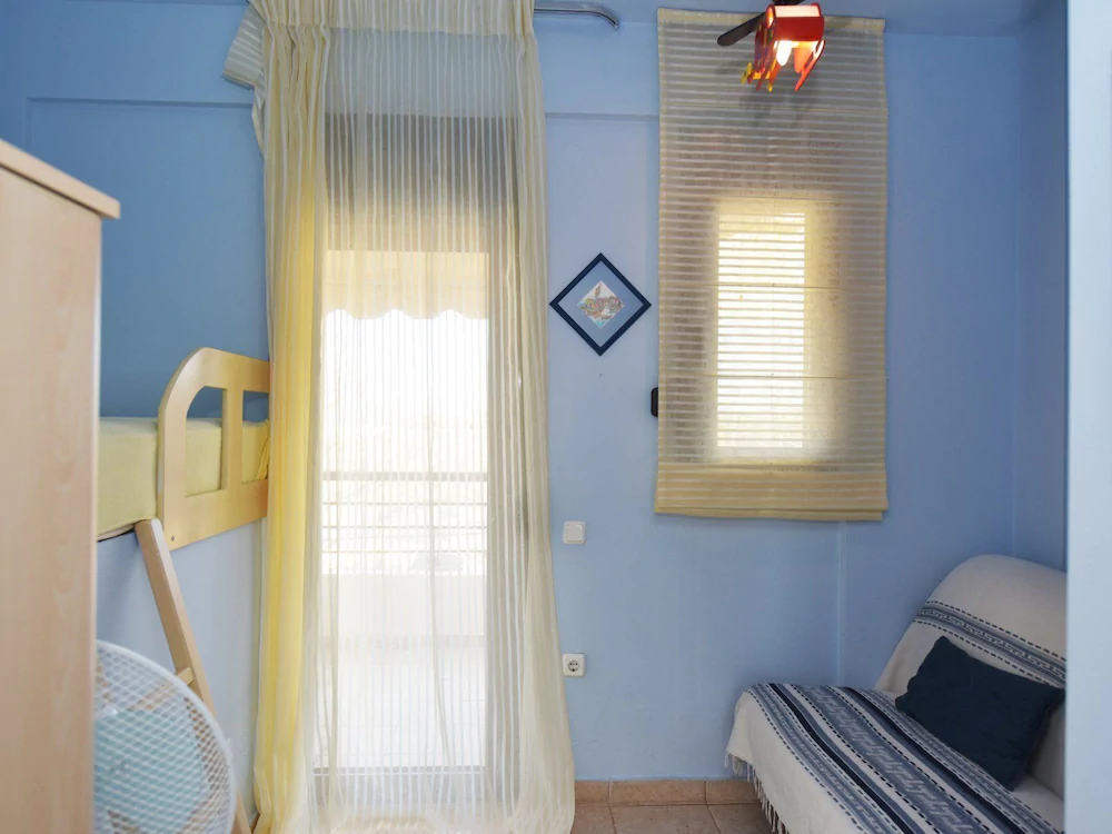 Dimian Villa Sea View Nea Potidea