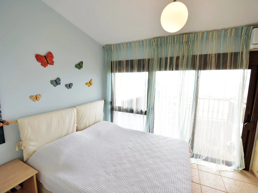 Dimian Villa Sea View Nea Potidea