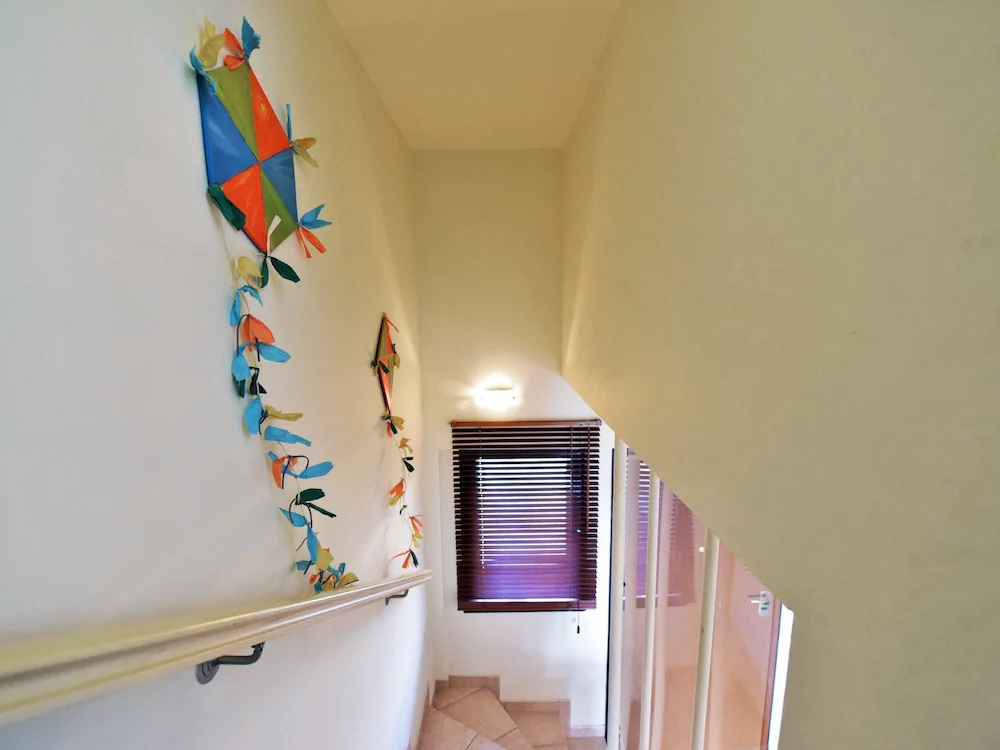 Dimian Villa Sea View Nea Potidea