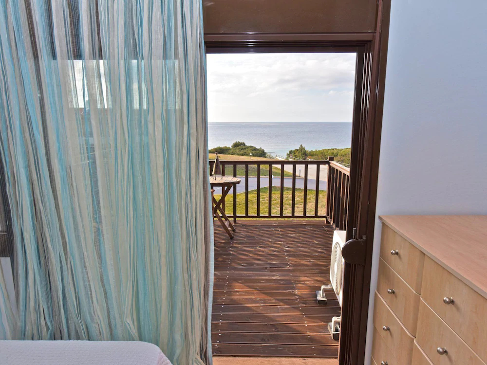 Dimian Villa Sea View Nea Potidea