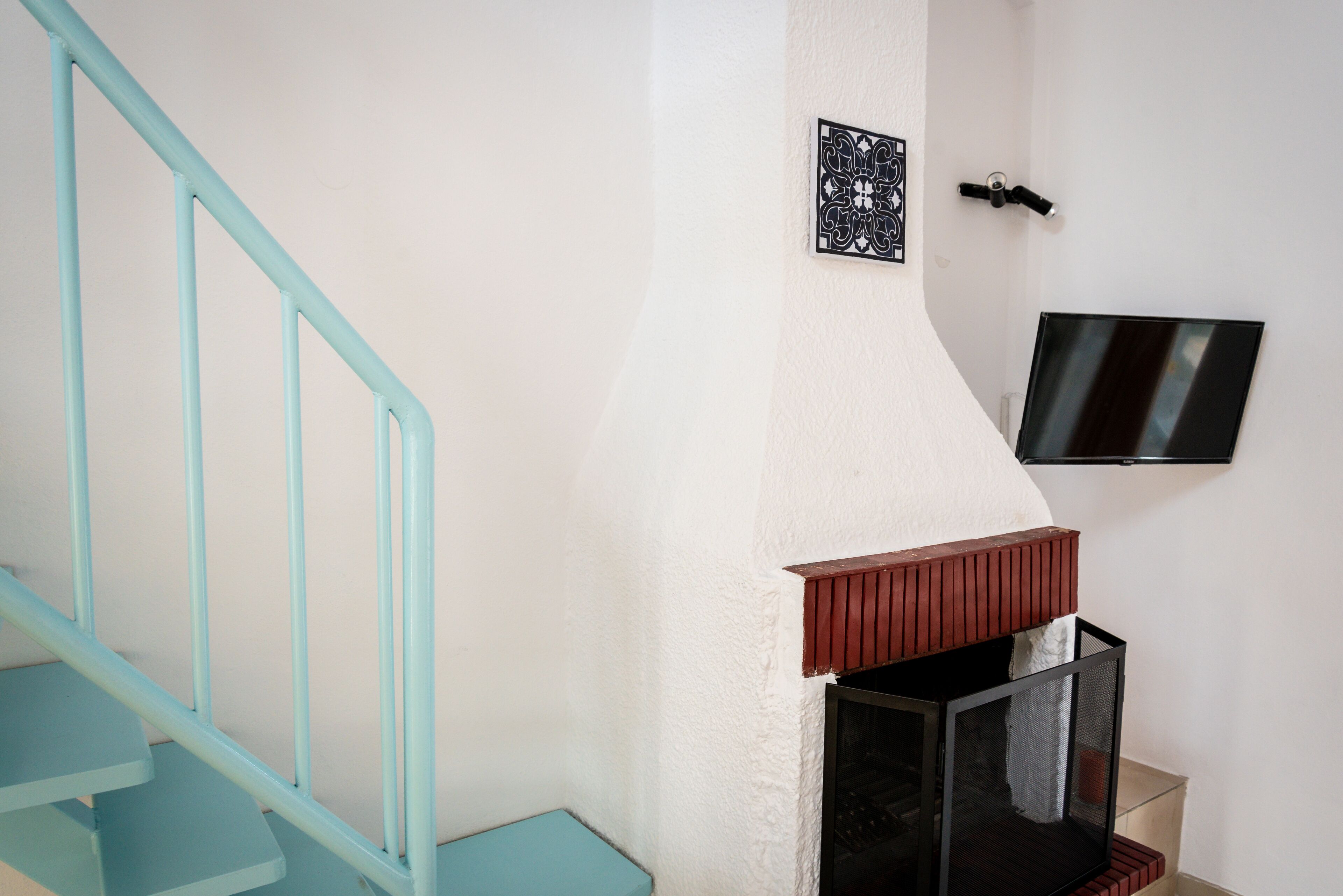 Leisure Moments Maisonette