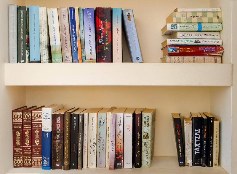 Xenios Loutra Village Beach Hotel