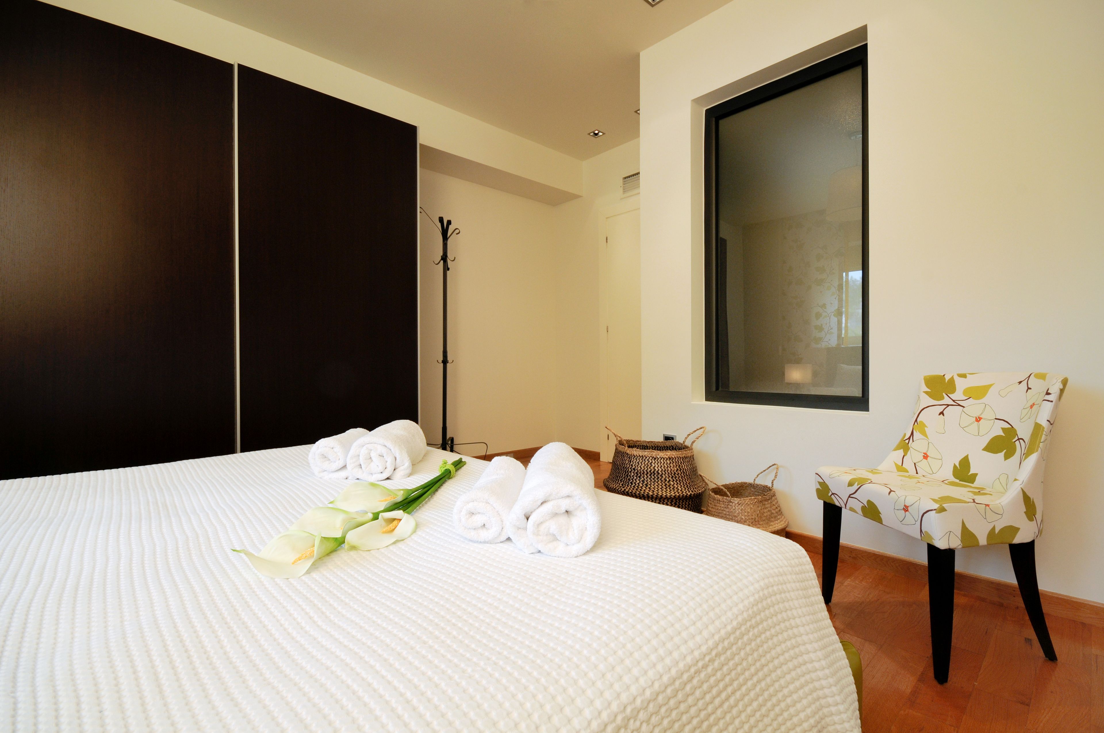 Sani Polyastron Hotel & Spa