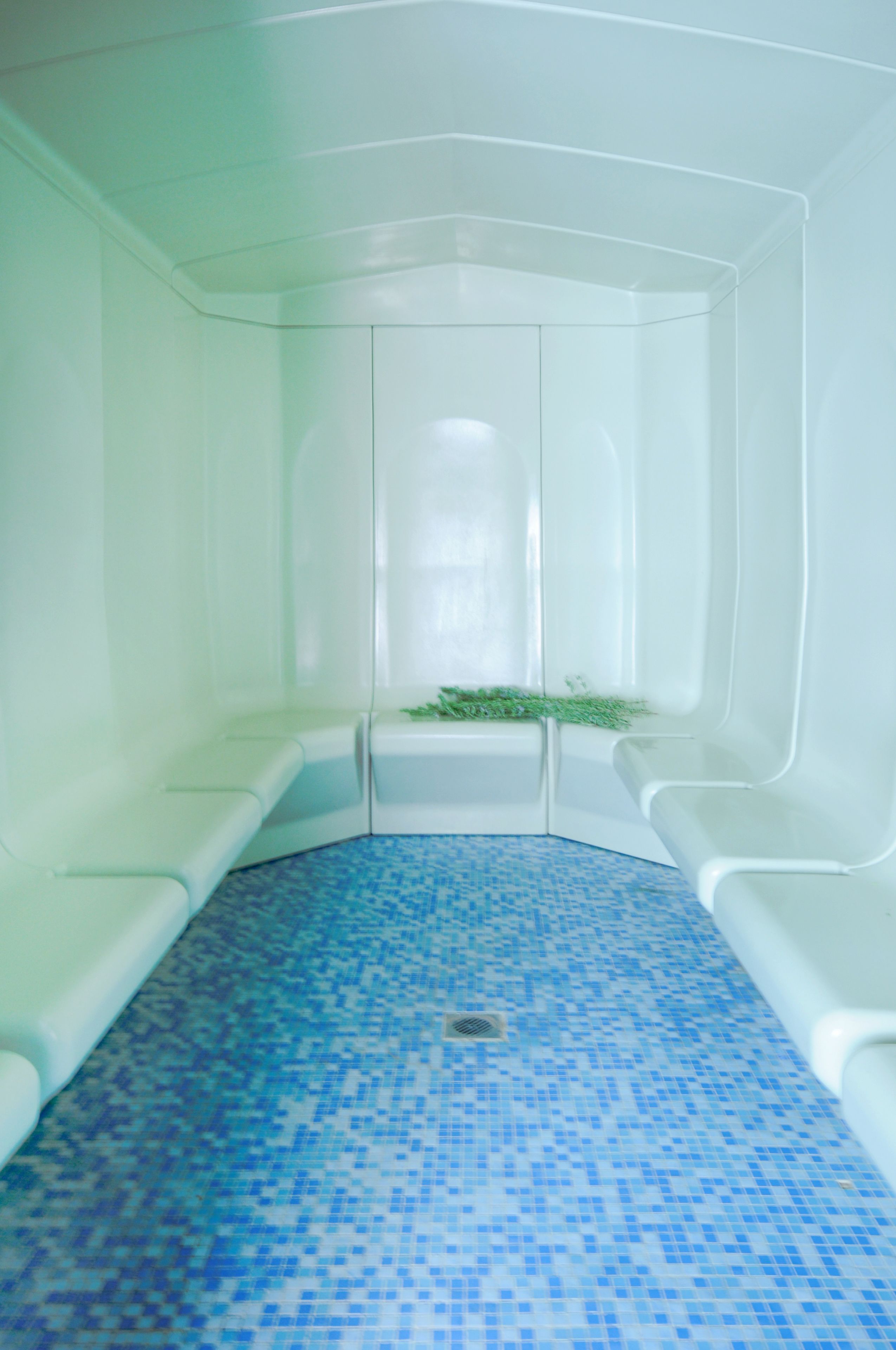 Sani Polyastron Hotel & Spa