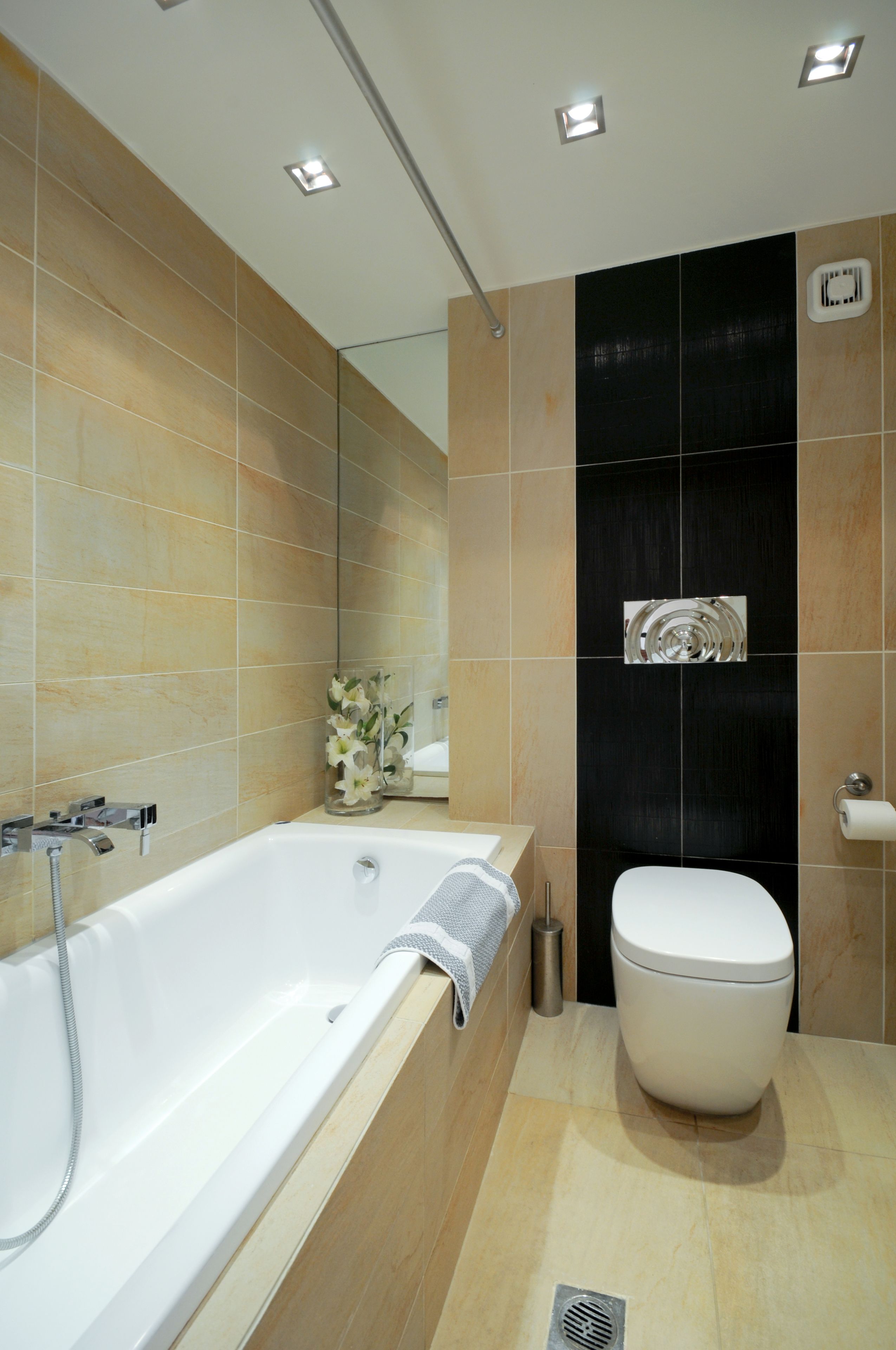 Sani Polyastron Hotel & Spa