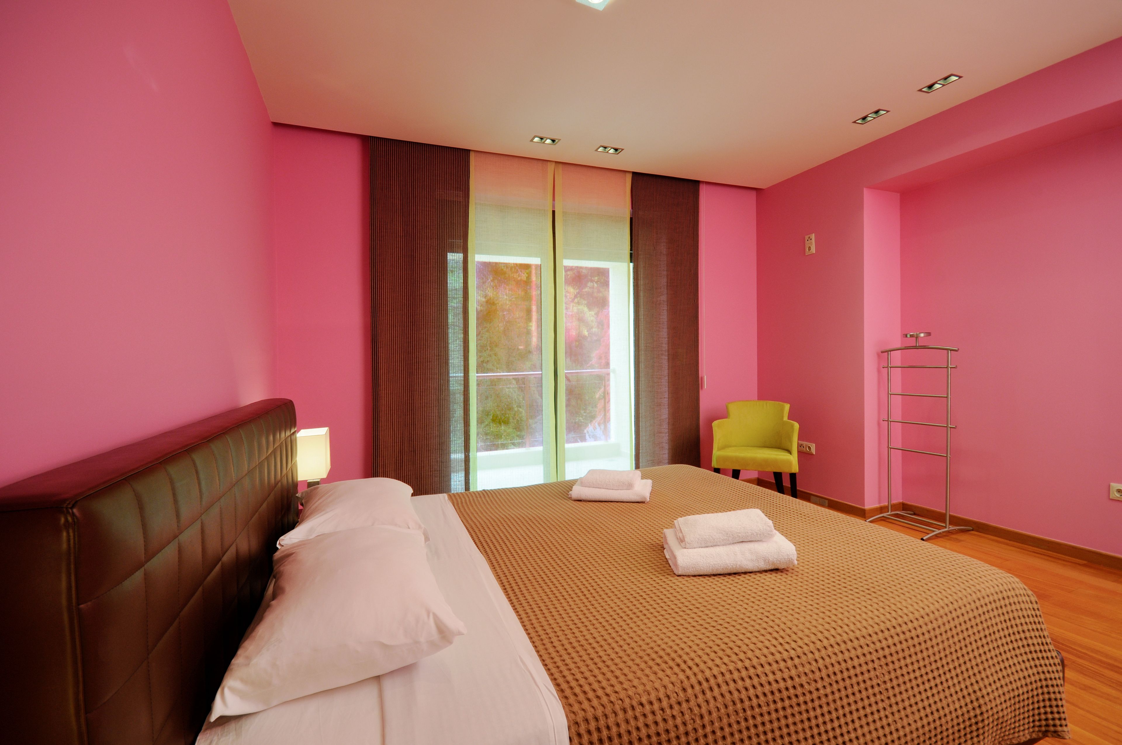Sani Polyastron Hotel & Spa